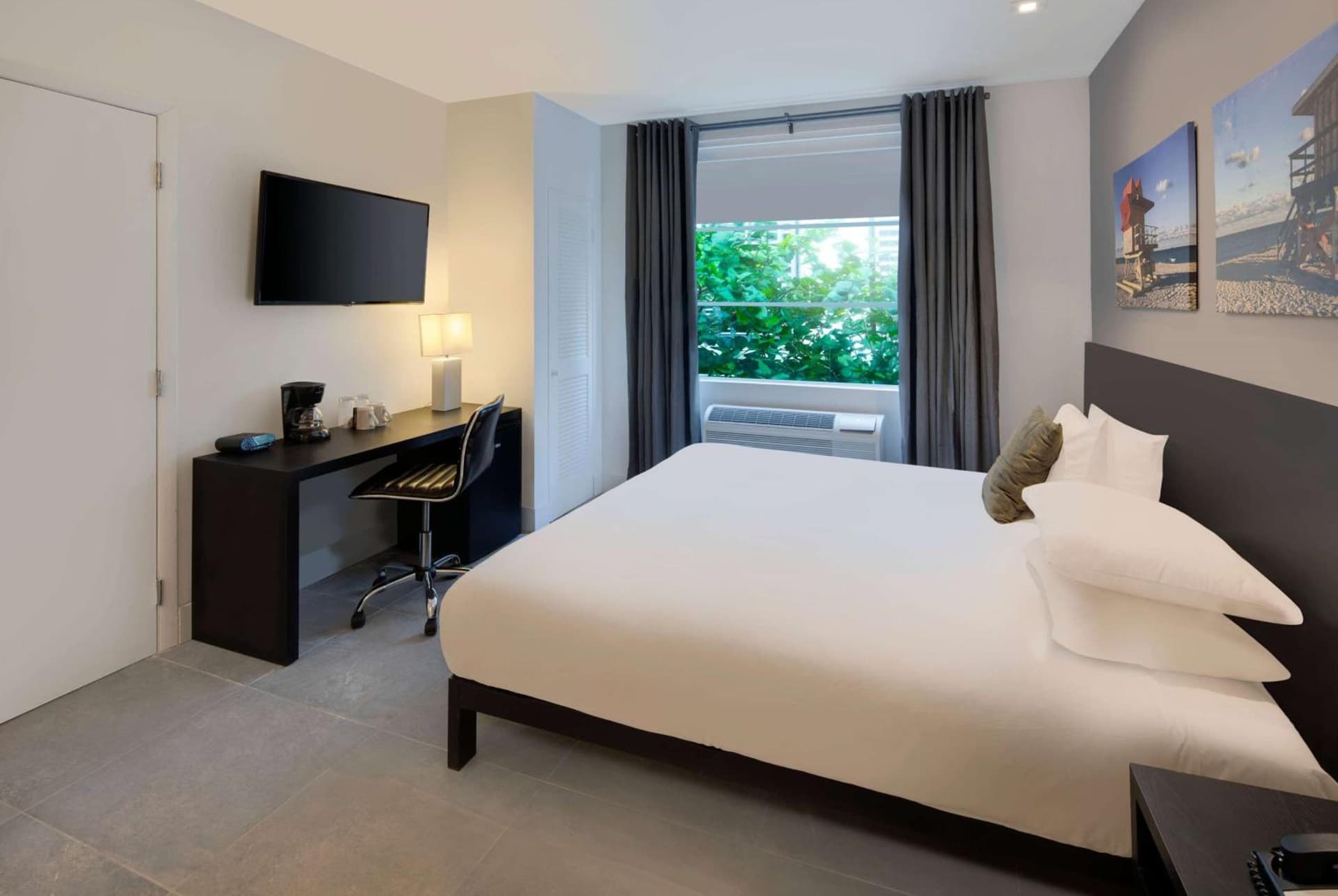 MB Hotel, Trademark Collection by Wyndham gallery photo in Miami Beach, FL — image 48