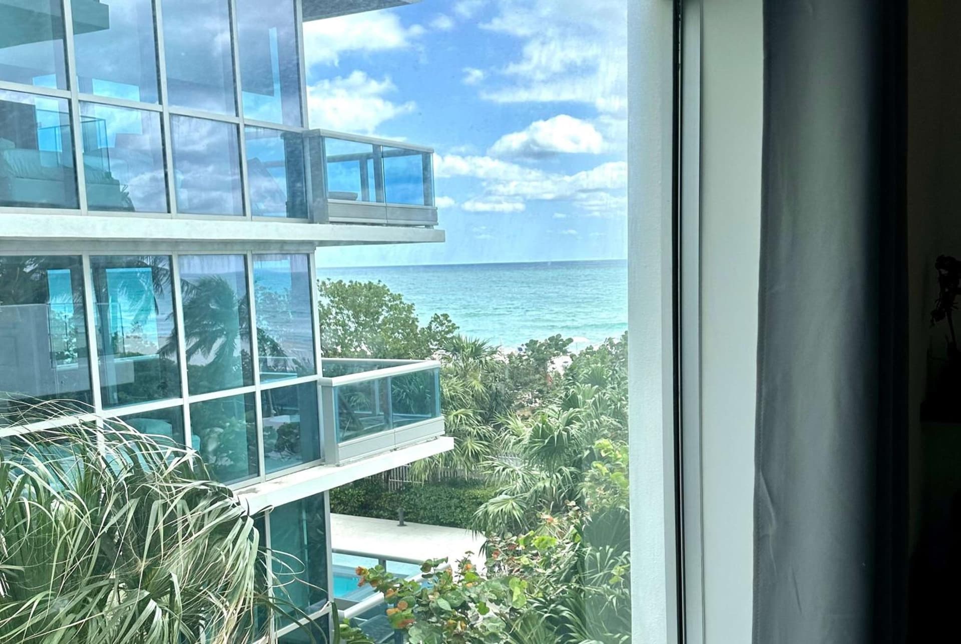 MB Hotel, Trademark Collection by Wyndham gallery photo in Miami Beach, FL — image 56