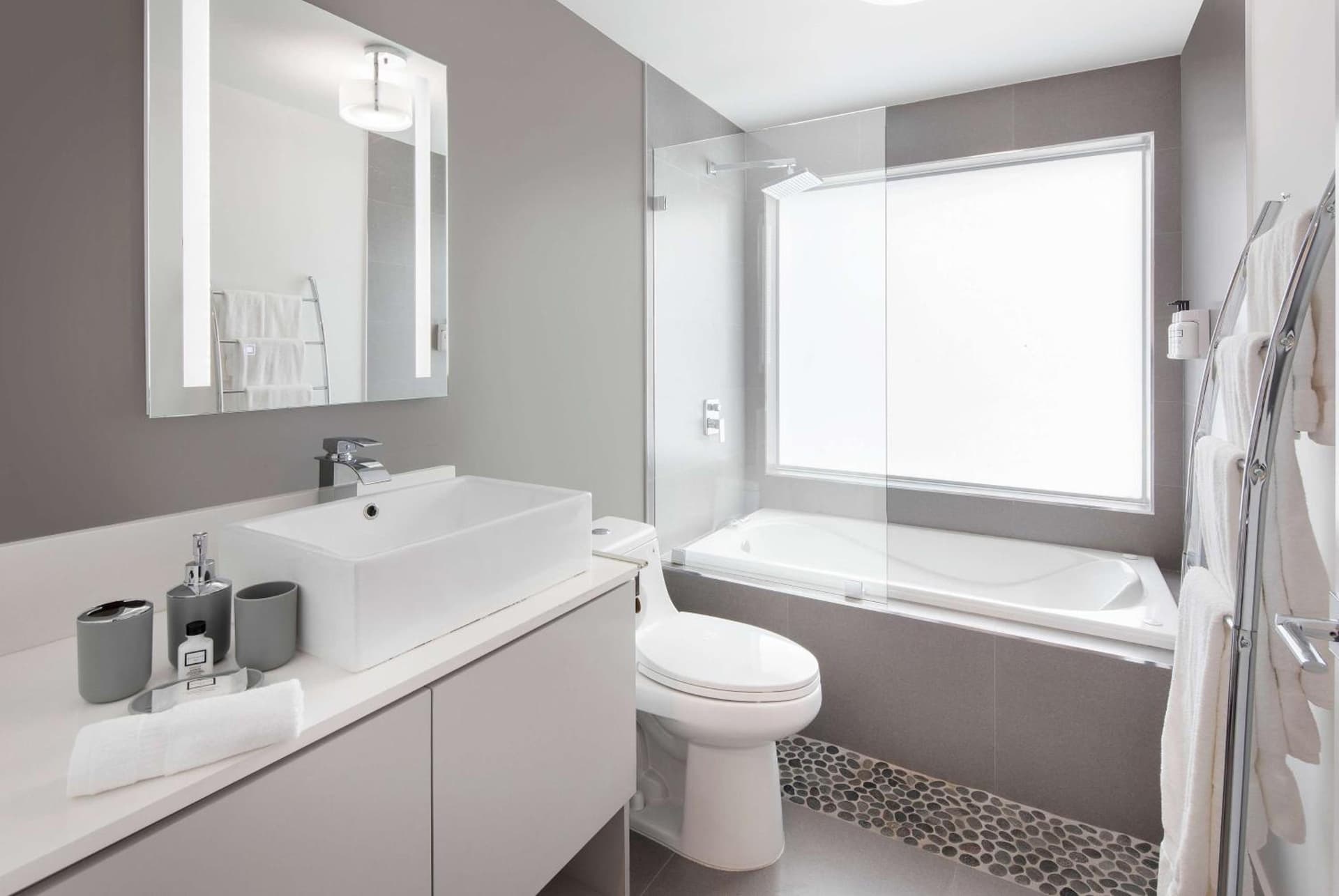 MB Hotel, Trademark Collection by Wyndham gallery photo in Miami Beach, FL — image 51
