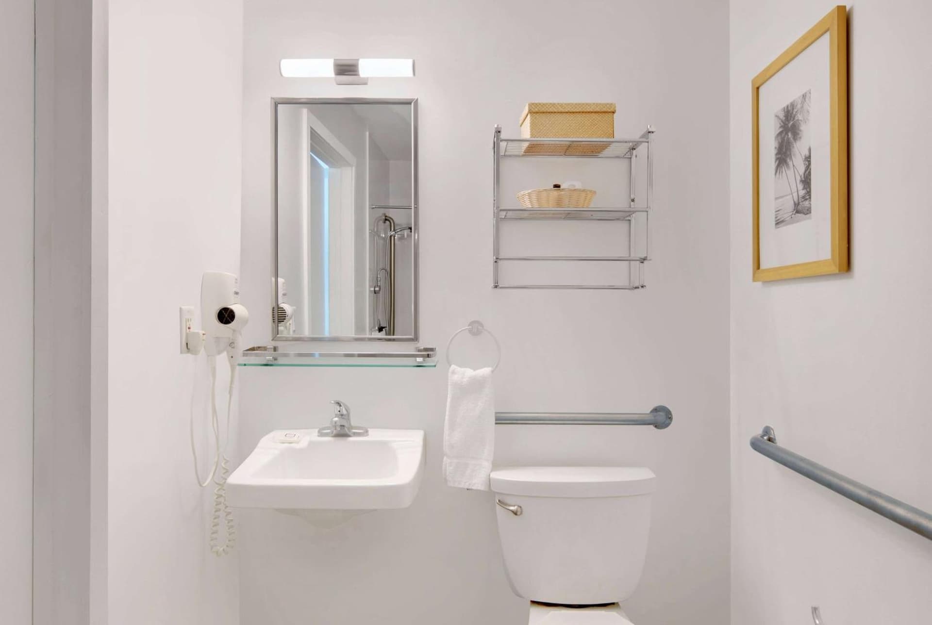 MB Hotel, Trademark Collection by Wyndham gallery photo in Miami Beach, FL — image 33