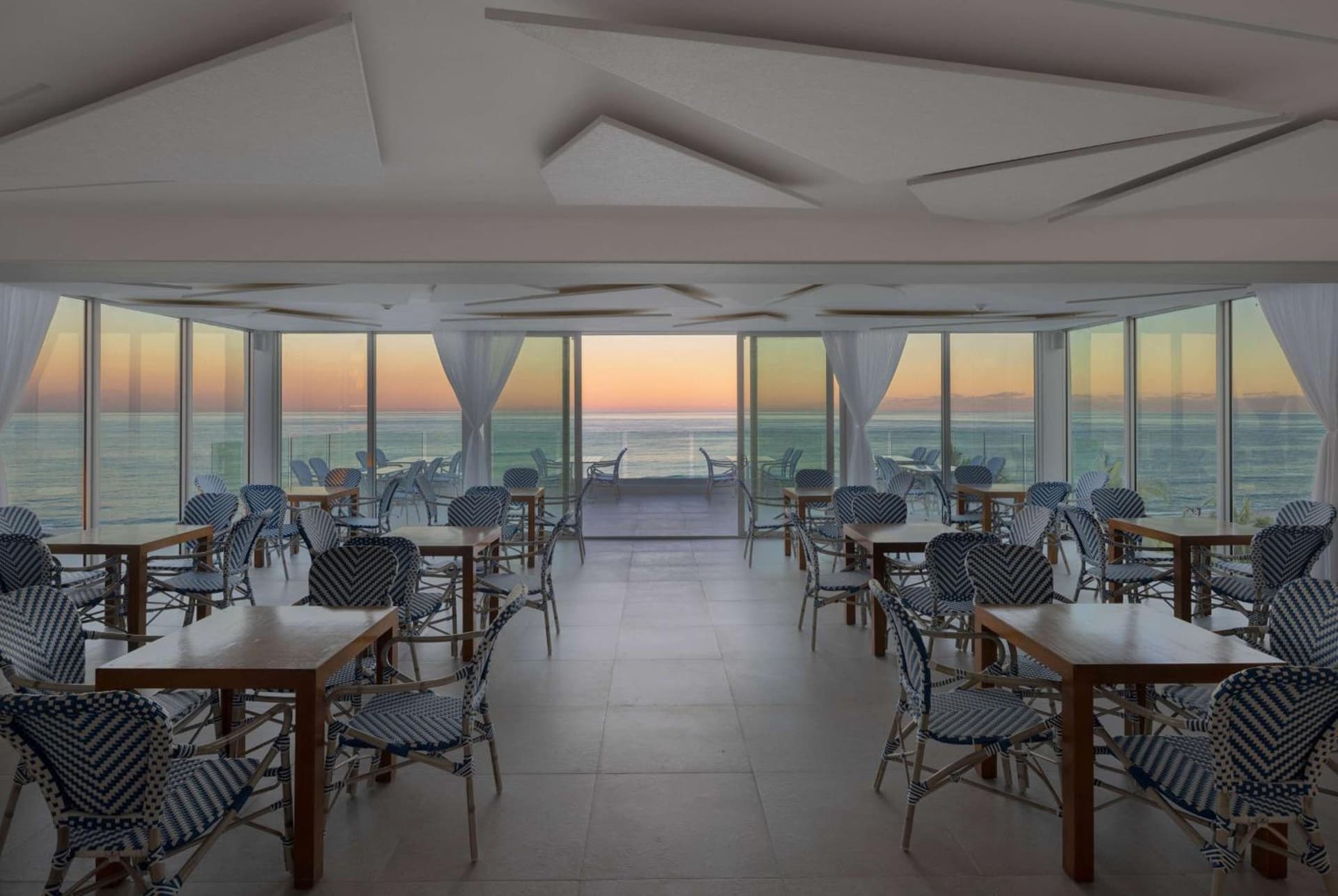 MB Hotel, Trademark Collection by Wyndham gallery photo in Miami Beach, FL — image 67