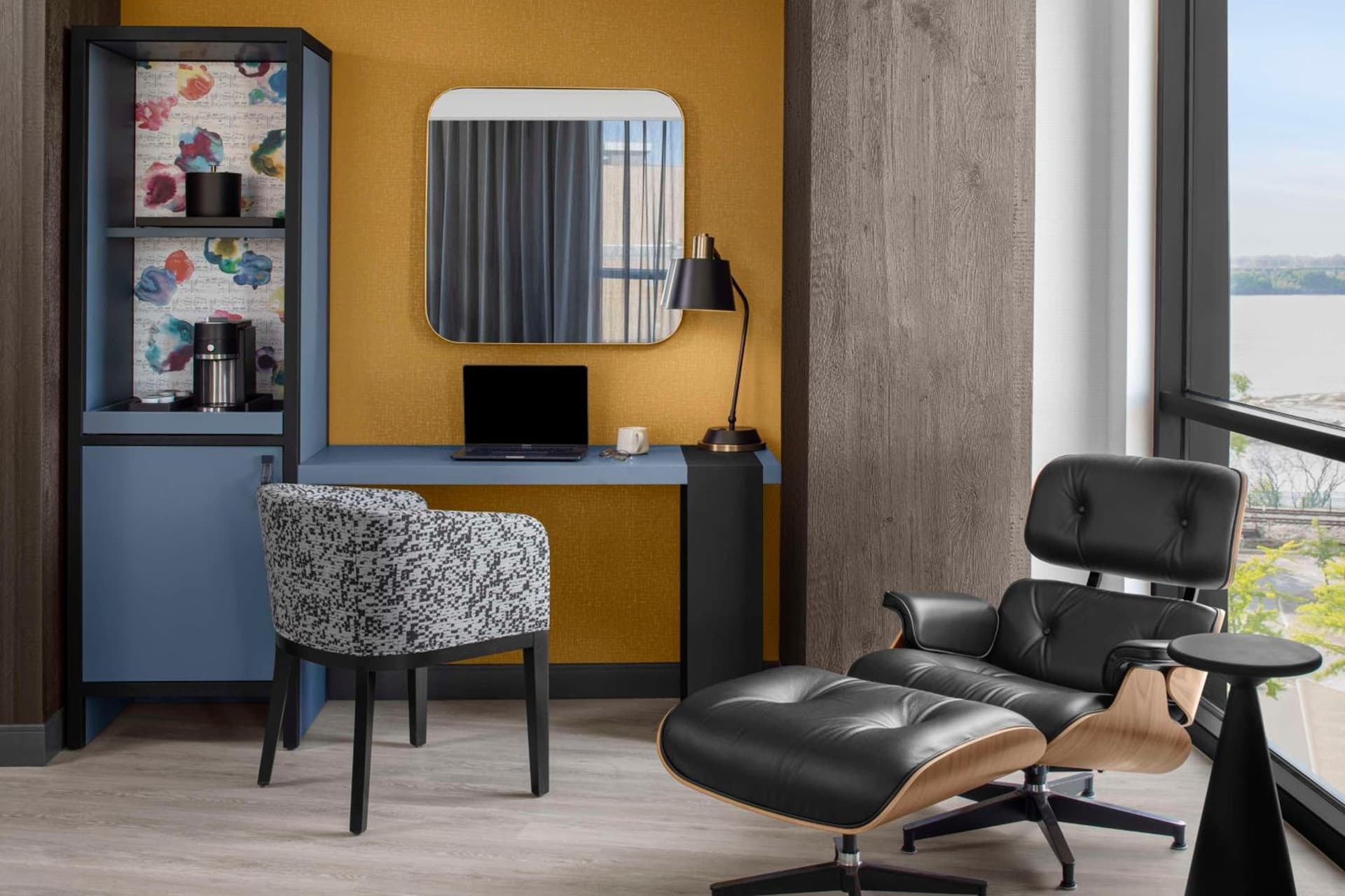 Hyatt Centric Beale Street Memphis gallery photo in Memphis, TN — image 38