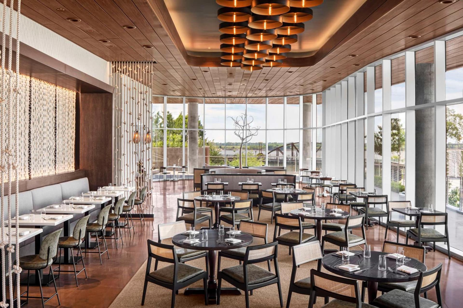 Hyatt Centric Beale Street Memphis gallery photo in Memphis, TN — image 25