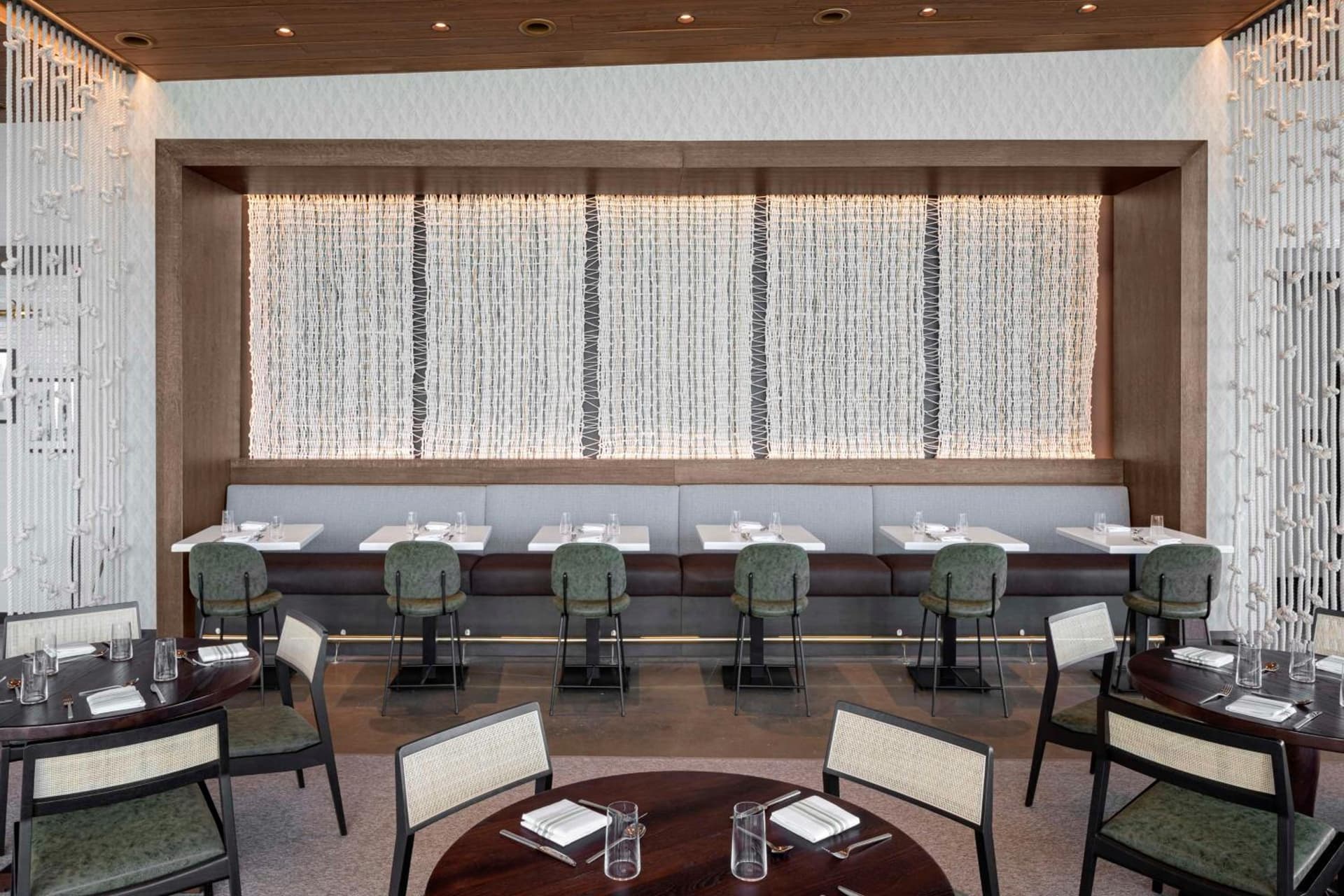 Hyatt Centric Beale Street Memphis gallery photo in Memphis, TN — image 23