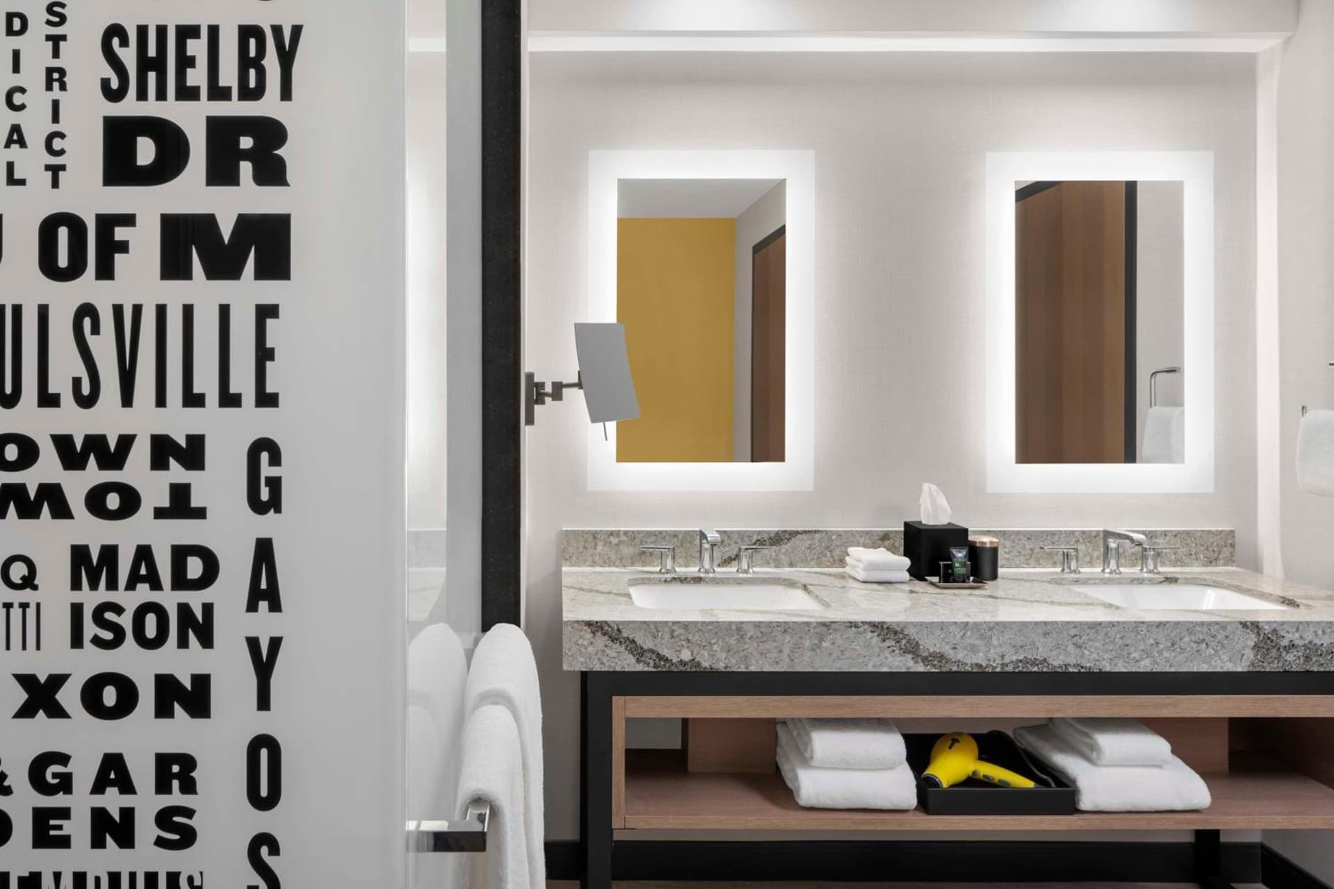 Hyatt Centric Beale Street Memphis gallery photo in Memphis, TN — image 18