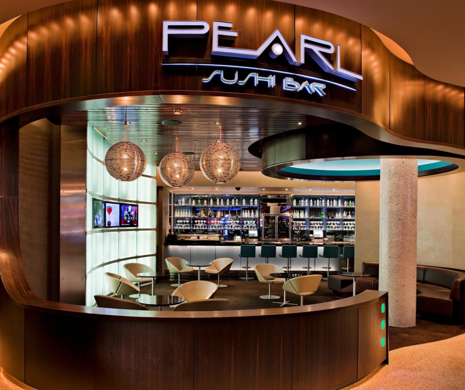 Mohegan Pennsylvania Casino Resort - Adults Only gallery photo in Wilkes-Barre, PA — image 23