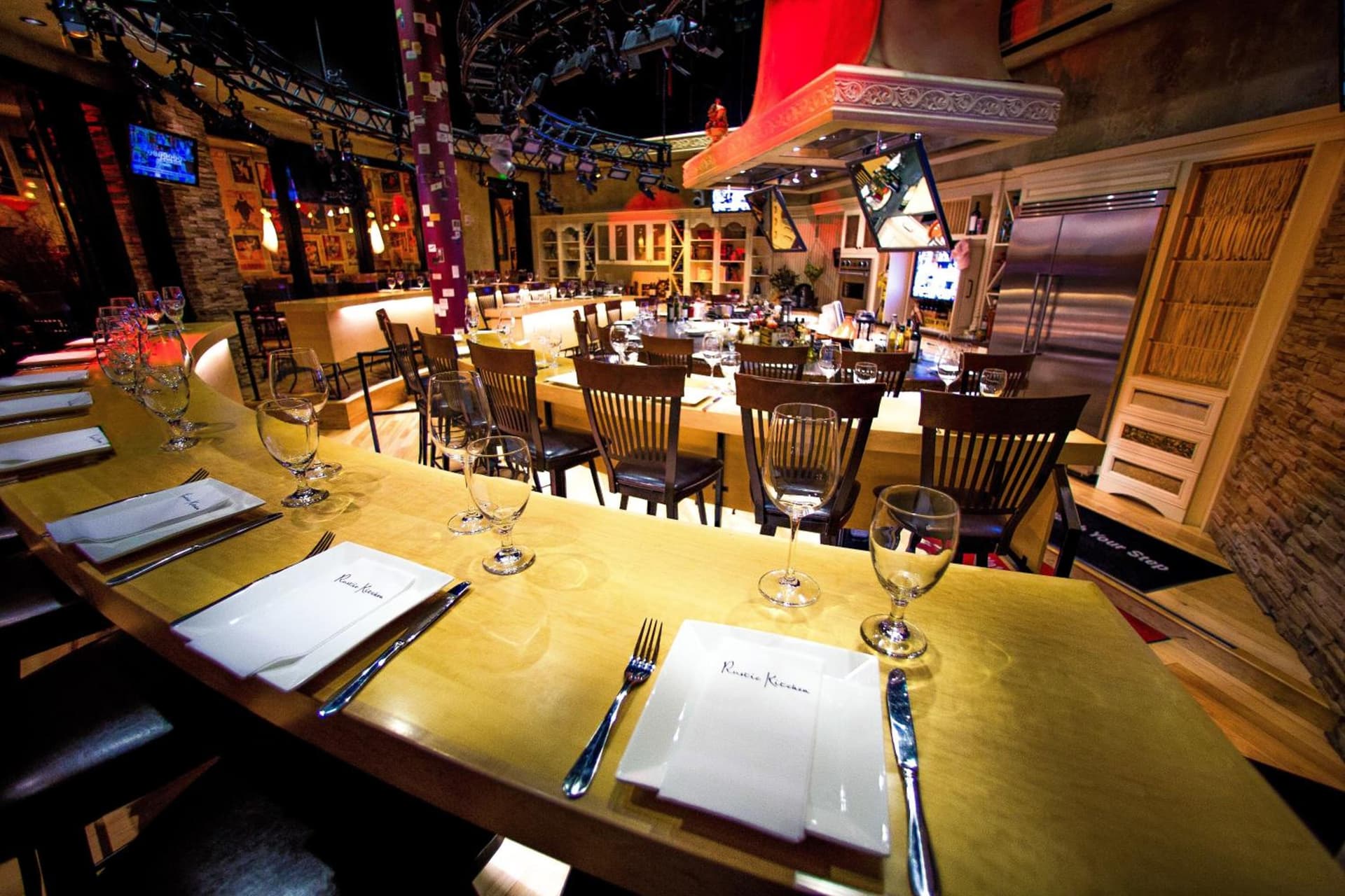 Mohegan Pennsylvania Casino Resort - Adults Only gallery photo in Wilkes-Barre, PA — image 11