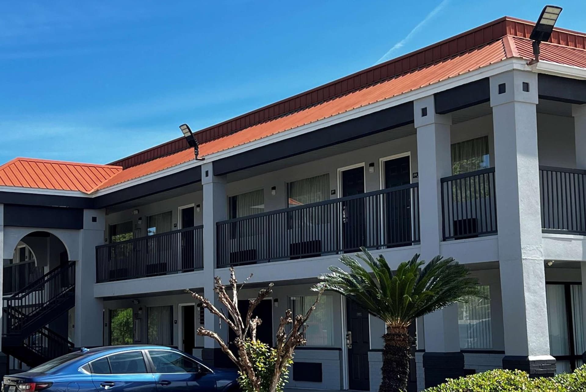 Super 8 by Wyndham Slidell gallery photo in Slidell, LA — image 41