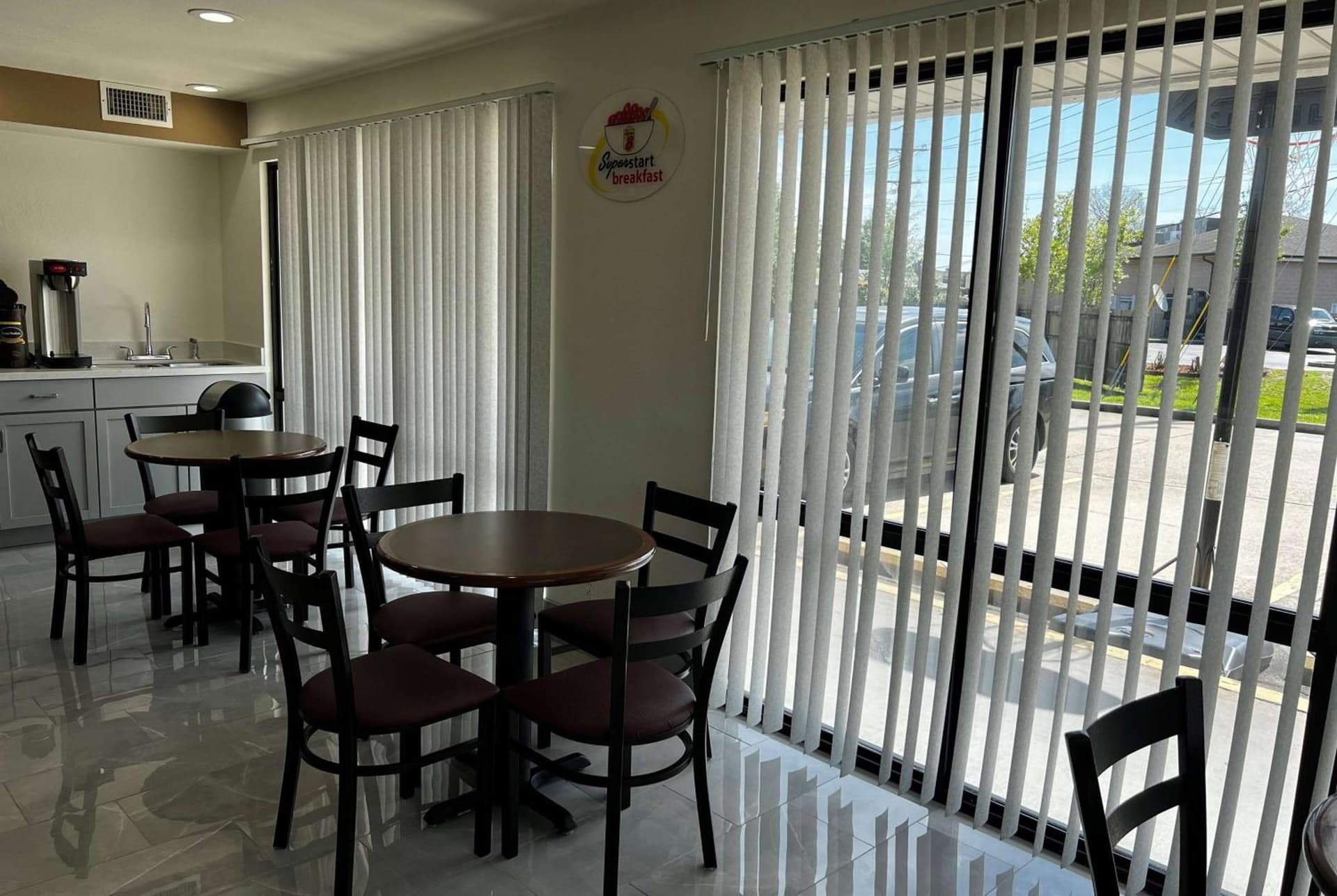 Super 8 by Wyndham Slidell gallery photo in Slidell, LA — image 61