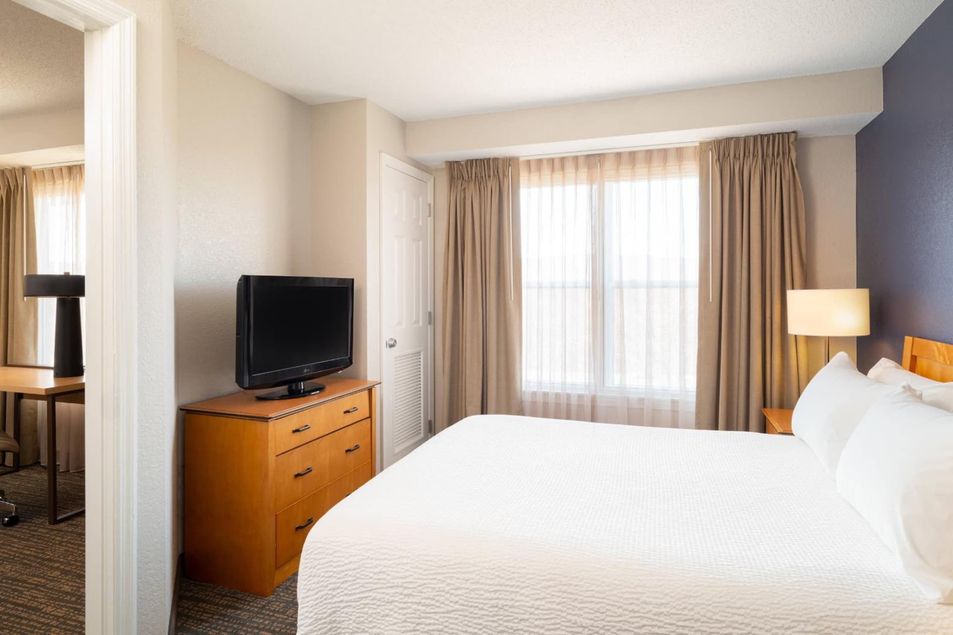 Residence Inn Southington gallery photo in Southington — image 25