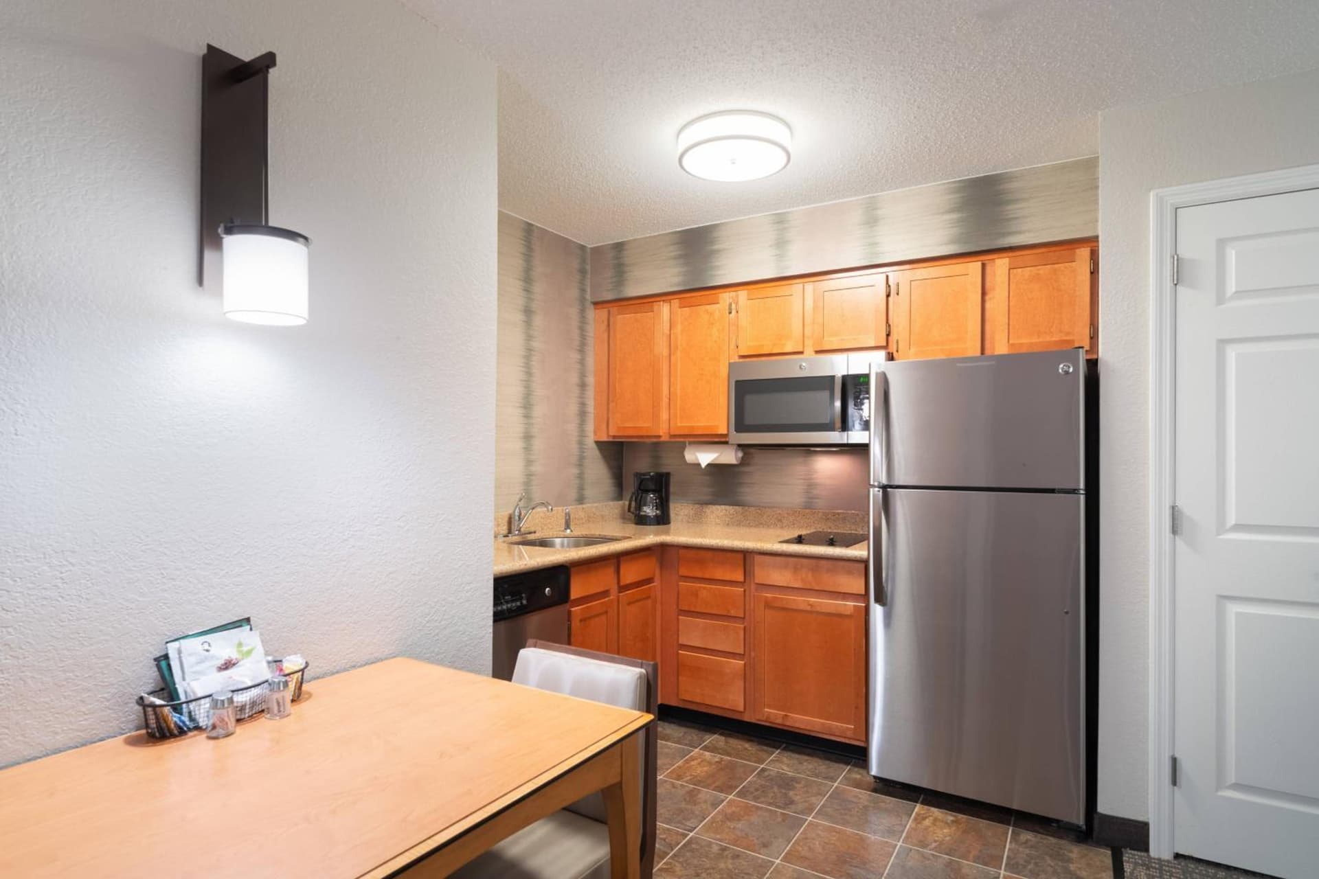 Residence Inn Southington gallery photo in Southington — image 22