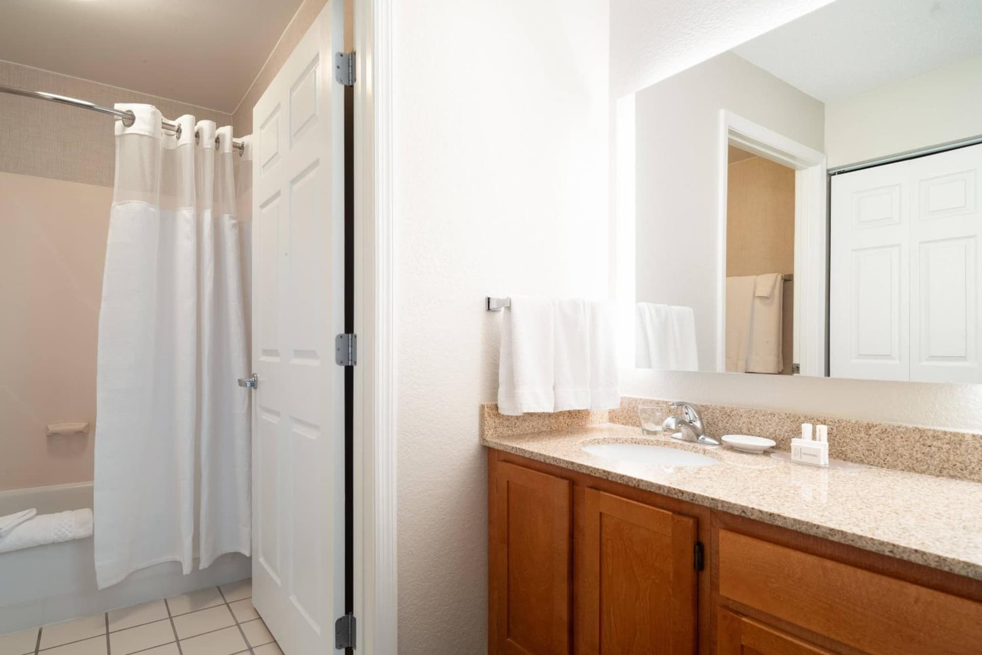 Residence Inn Southington gallery photo in Southington — image 12