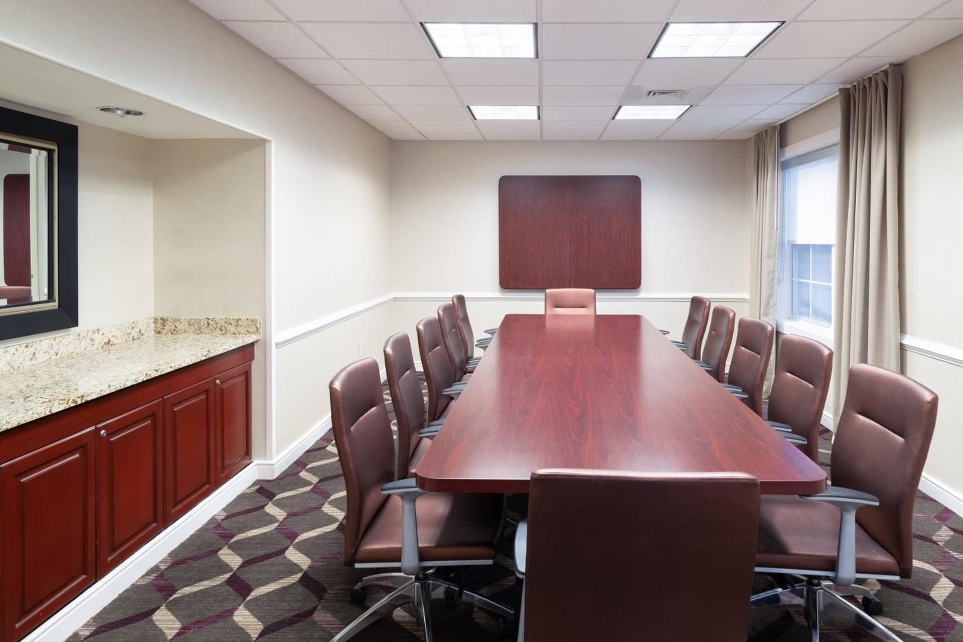 Residence Inn Southington gallery photo in Southington — image 26