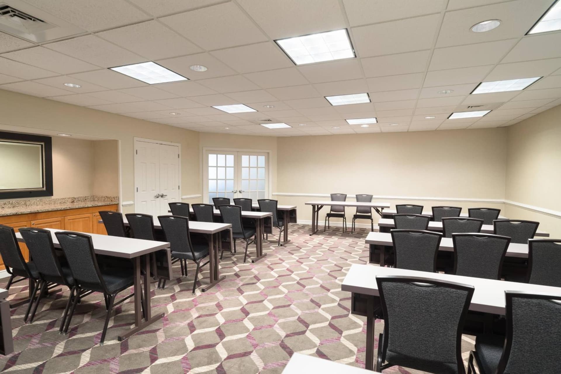 Residence Inn Southington gallery photo in Southington — image 6