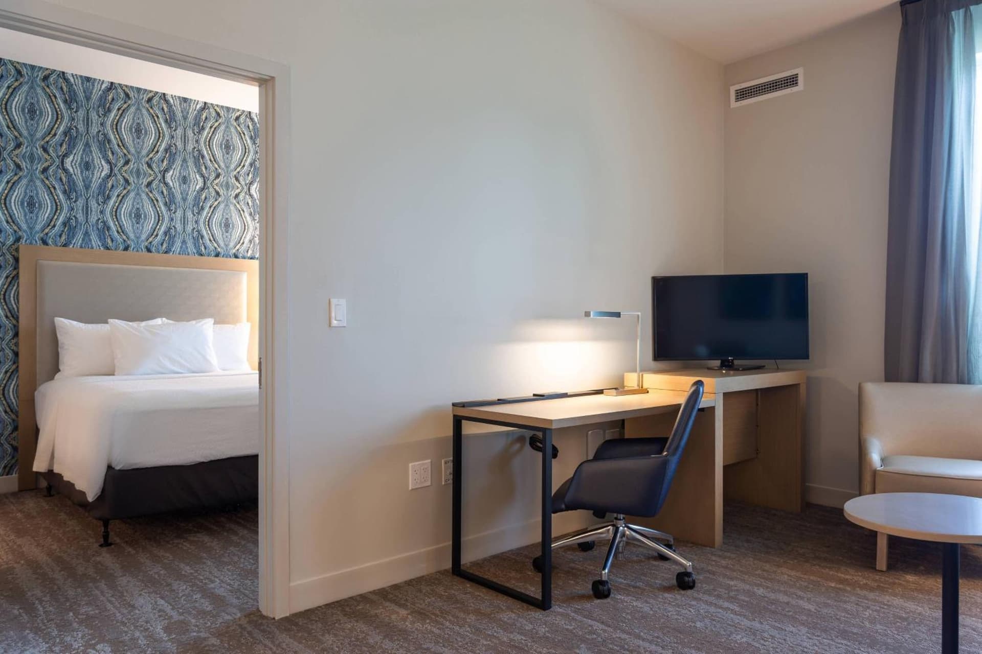 Residence Inn Palm Beach Gardens gallery photo in Palm Beach Gardens, FL — image 5