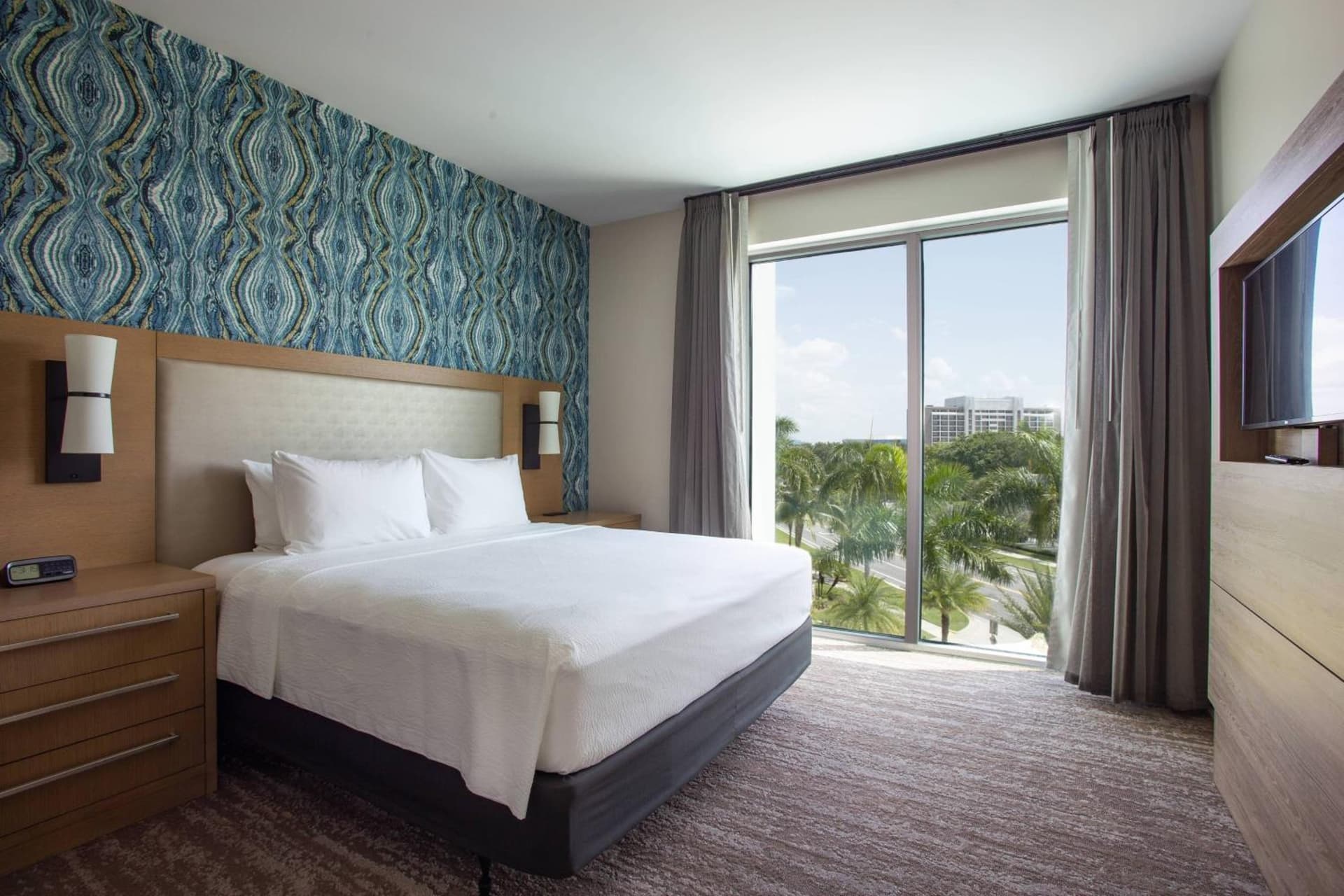 Residence Inn Palm Beach Gardens gallery photo in Palm Beach Gardens, FL — image 26