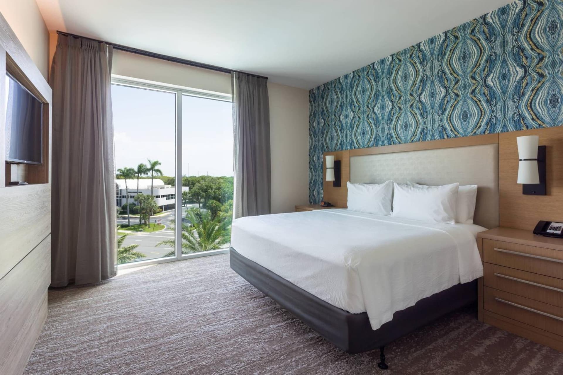 Residence Inn Palm Beach Gardens gallery photo in Palm Beach Gardens, FL — image 39