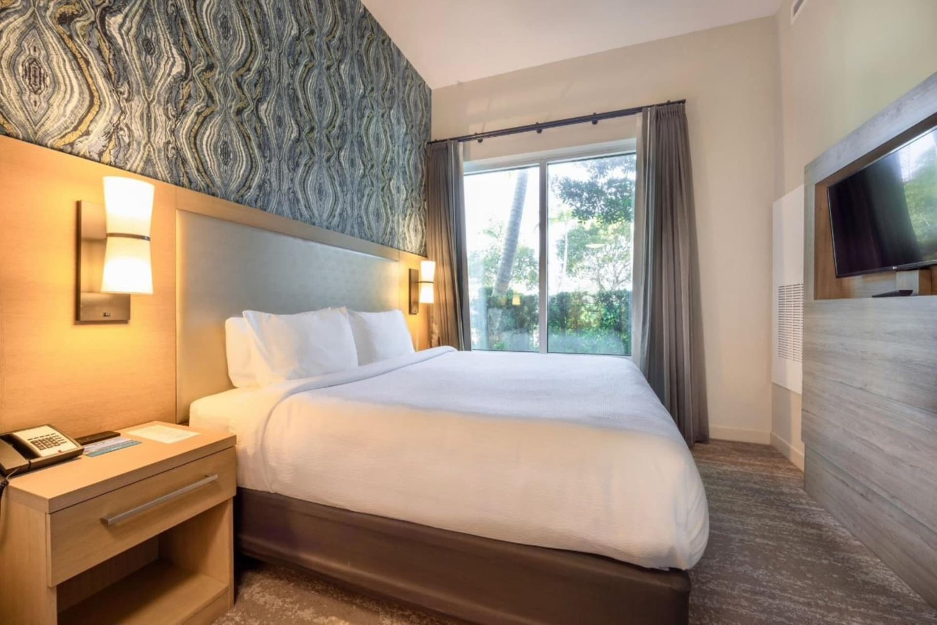 Residence Inn Palm Beach Gardens gallery photo in Palm Beach Gardens, FL — image 34