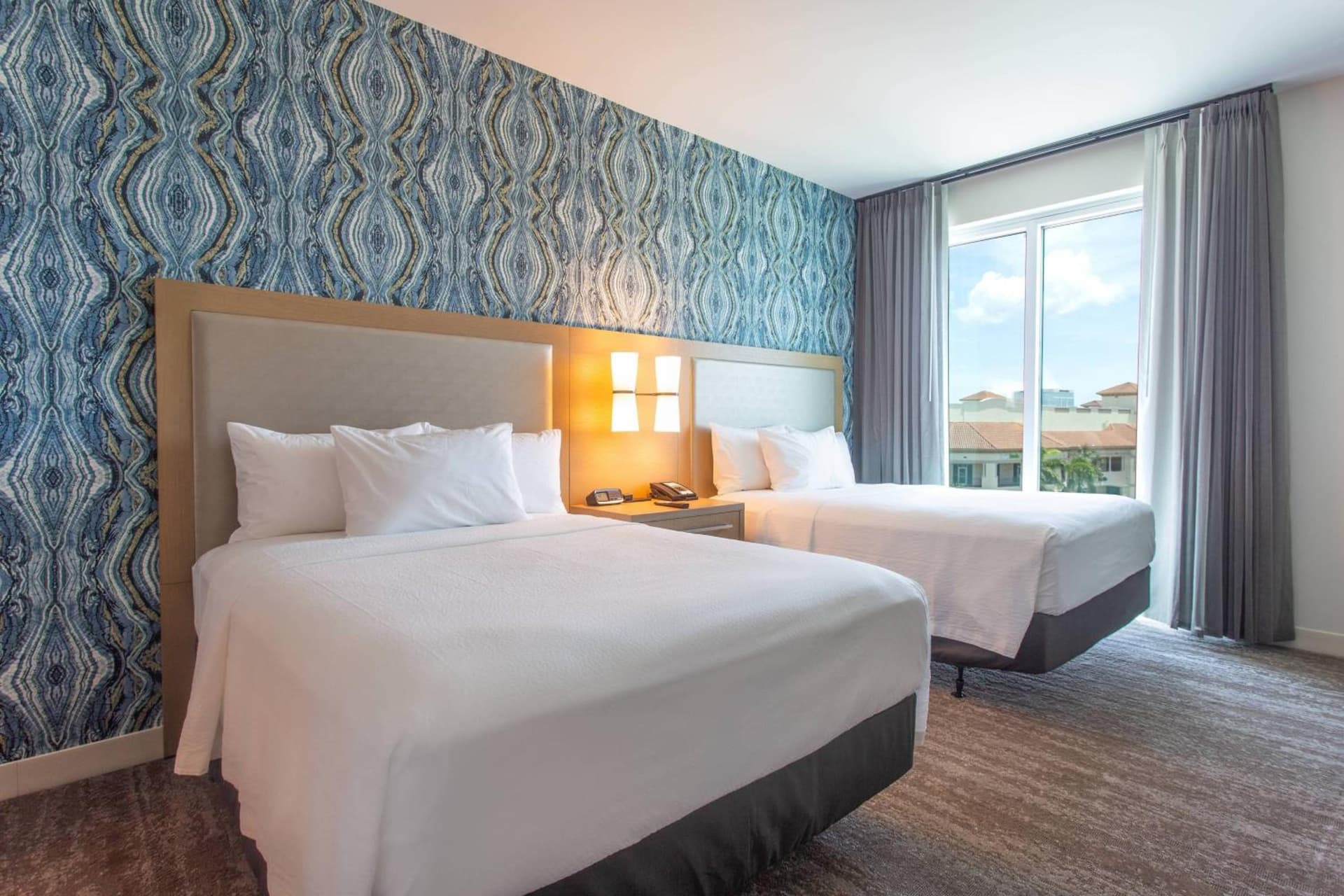 Residence Inn Palm Beach Gardens gallery photo in Palm Beach Gardens, FL — image 8