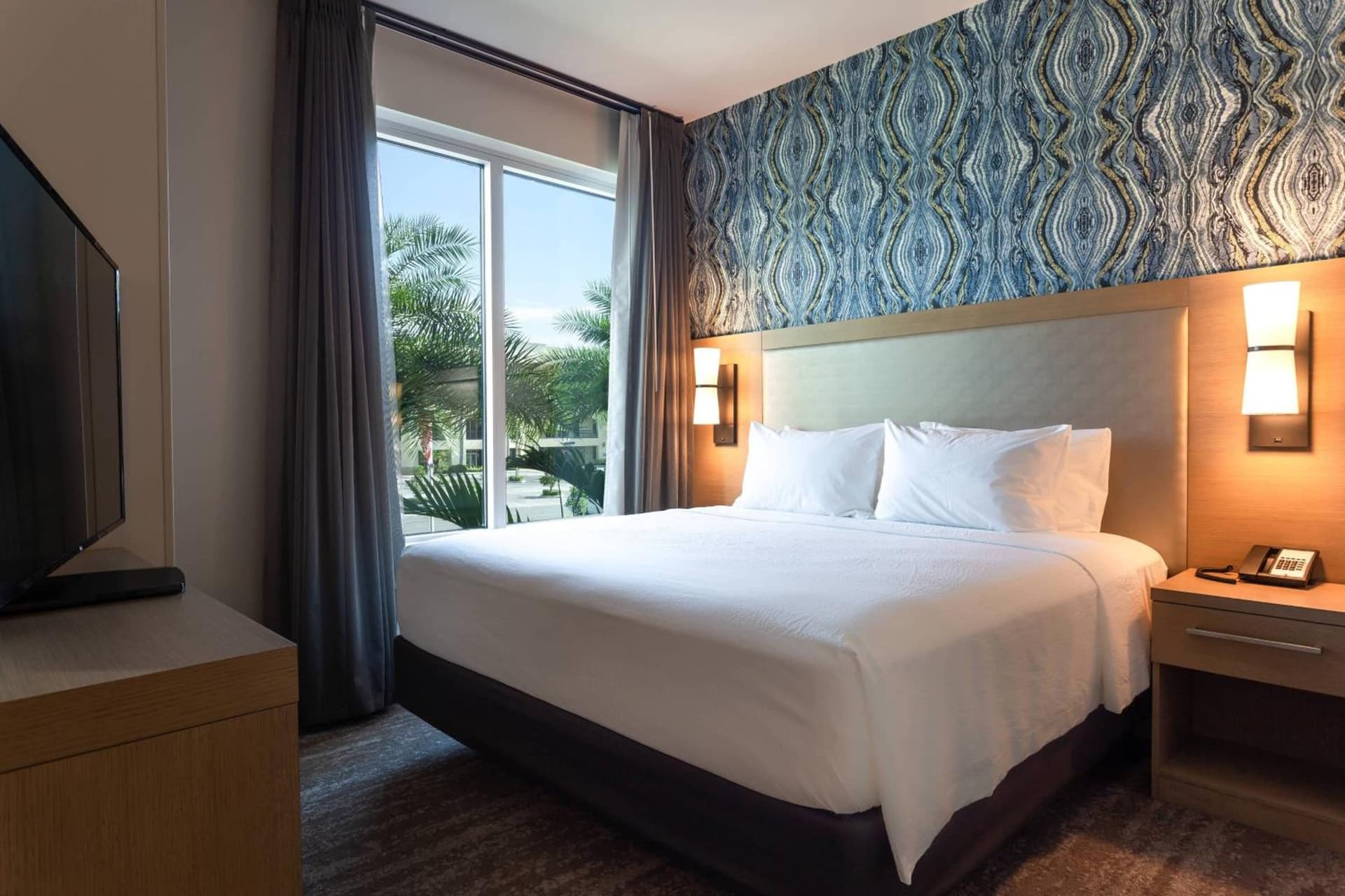 Residence Inn Palm Beach Gardens gallery photo in Palm Beach Gardens, FL — image 22
