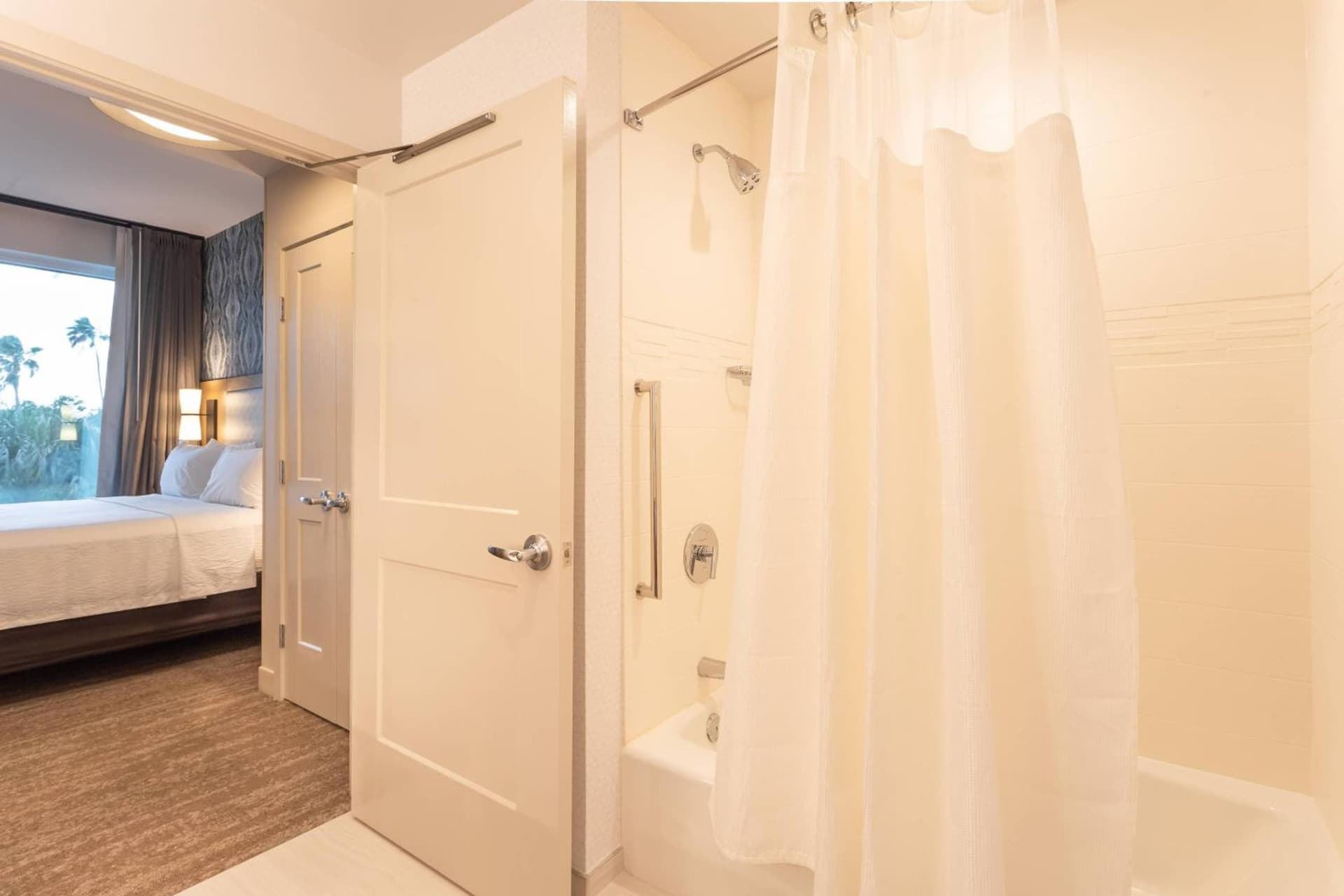 Residence Inn Palm Beach Gardens gallery photo in Palm Beach Gardens, FL — image 24