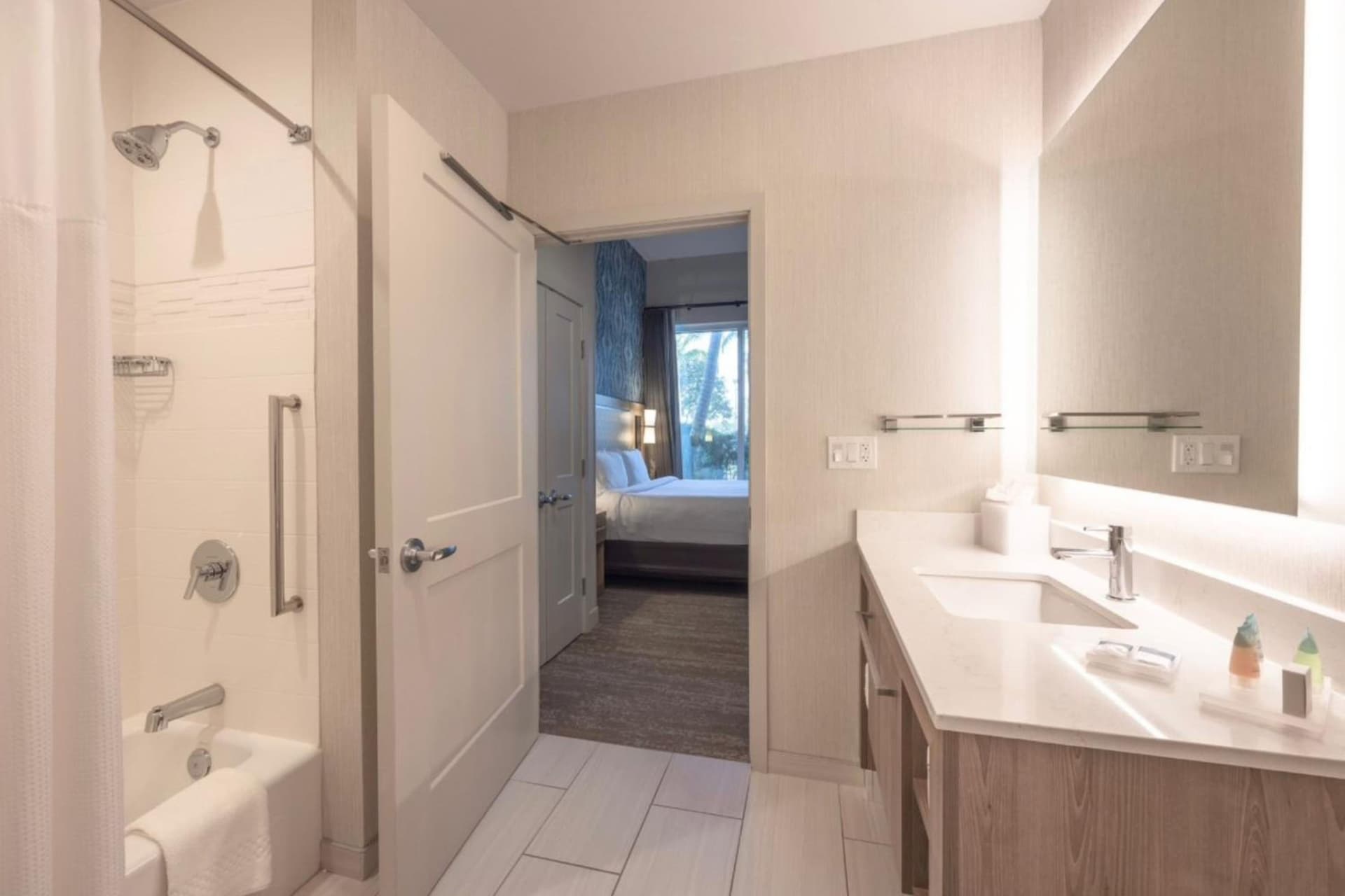 Residence Inn Palm Beach Gardens gallery photo in Palm Beach Gardens, FL — image 6