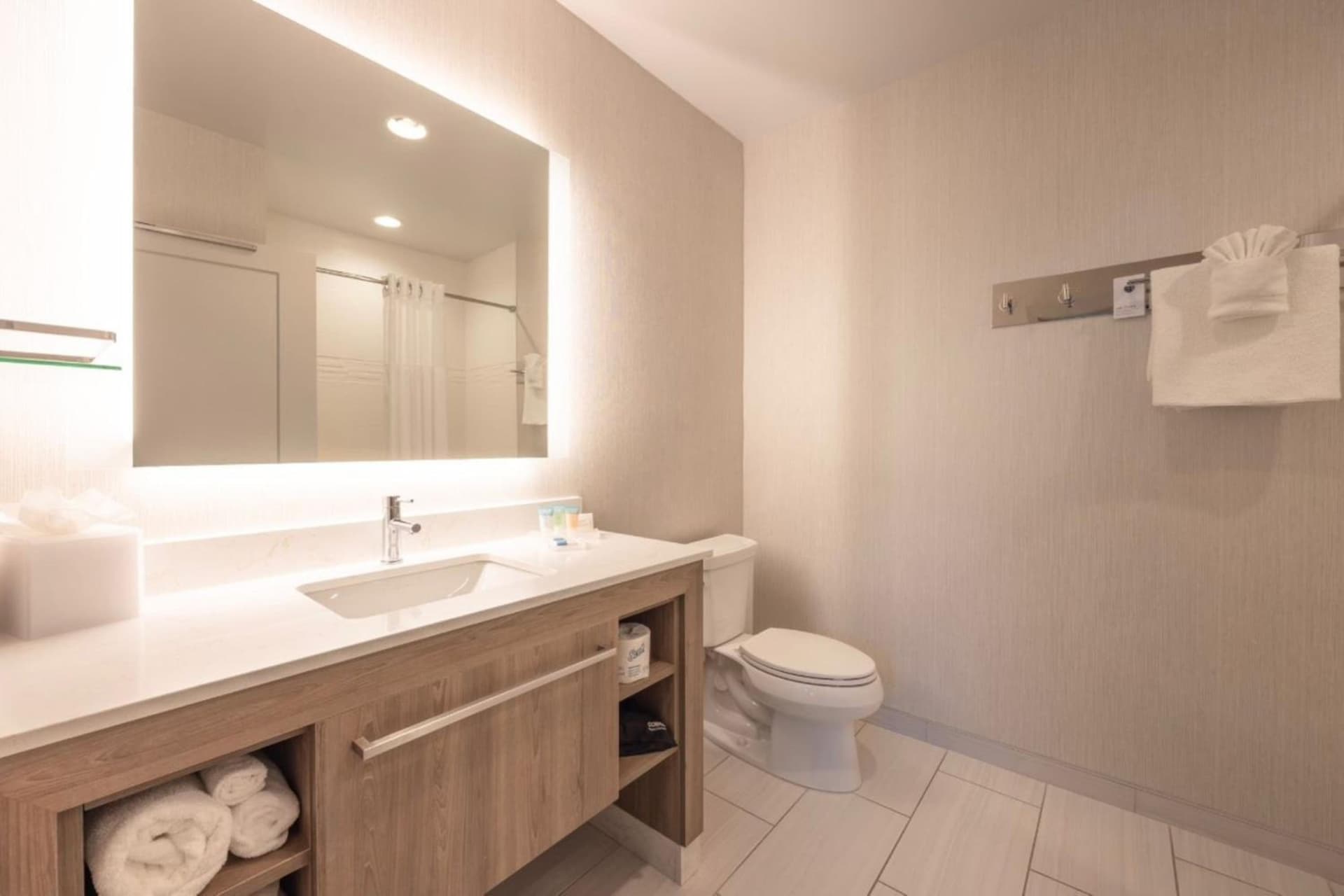 Residence Inn Palm Beach Gardens gallery photo in Palm Beach Gardens, FL — image 42