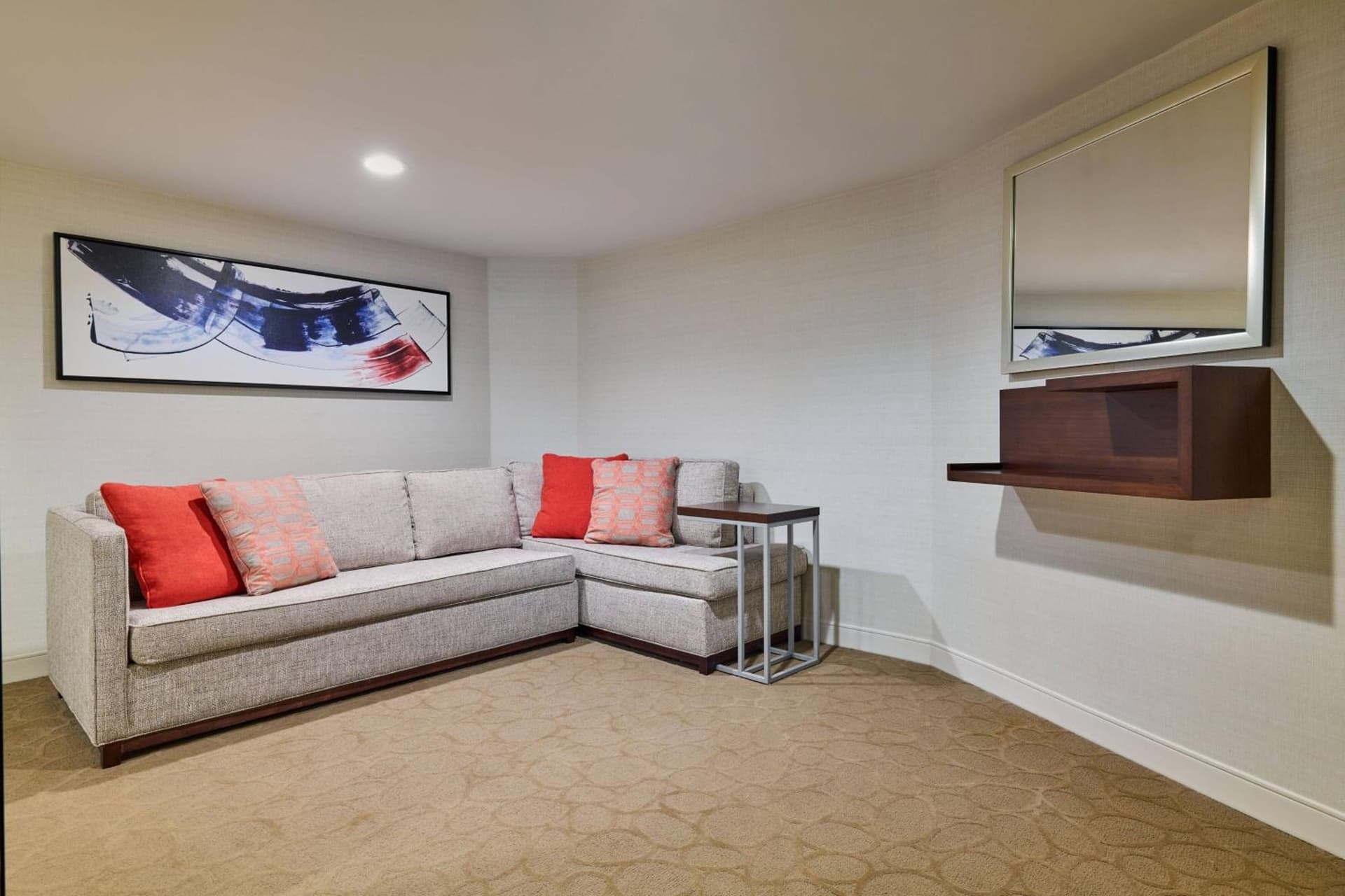 Delta Hotels by Marriott Philadelphia Airport gallery photo in Philadelphia, PA — image 34