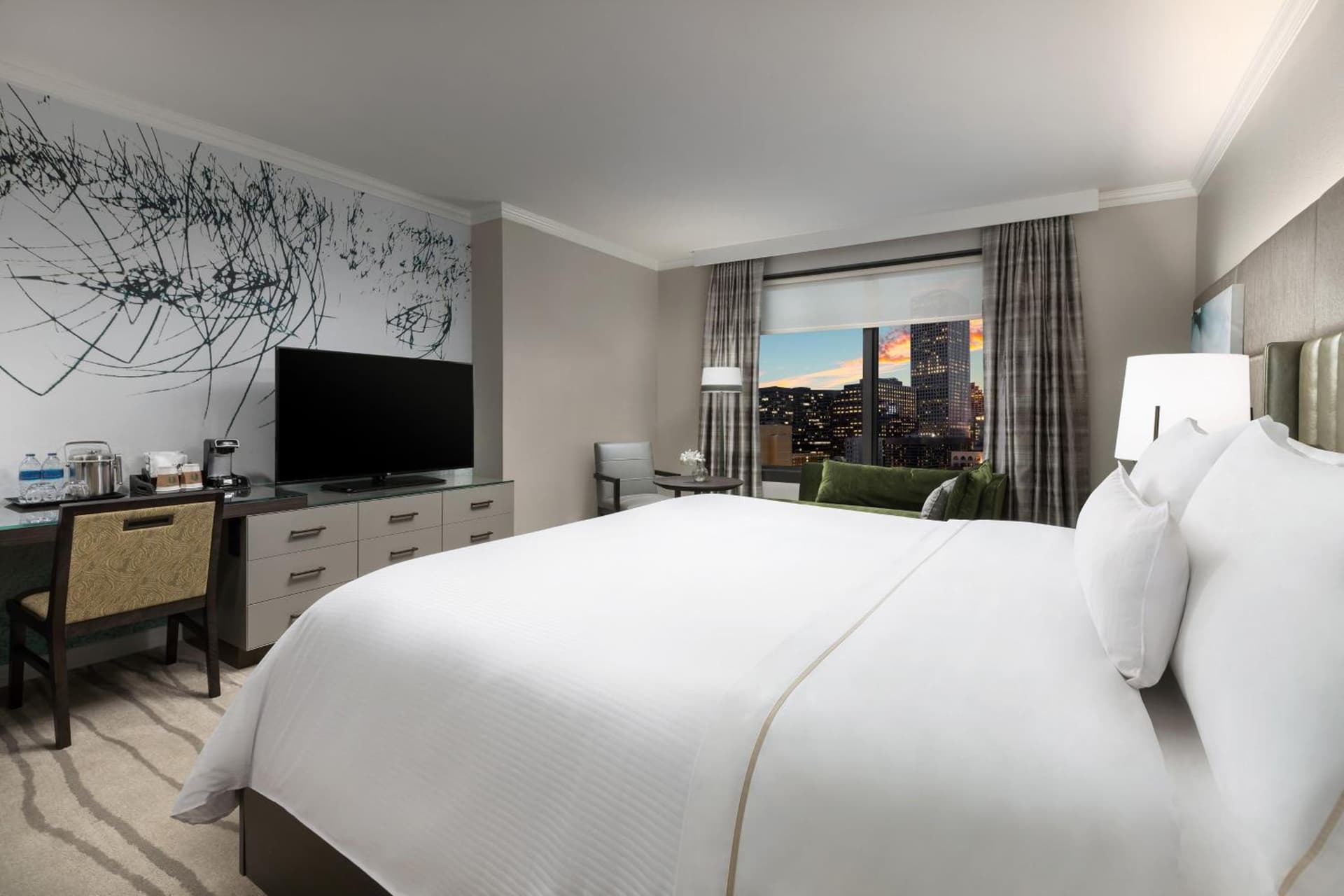 The Westin New Orleans gallery photo in New Orleans, LA — image 26