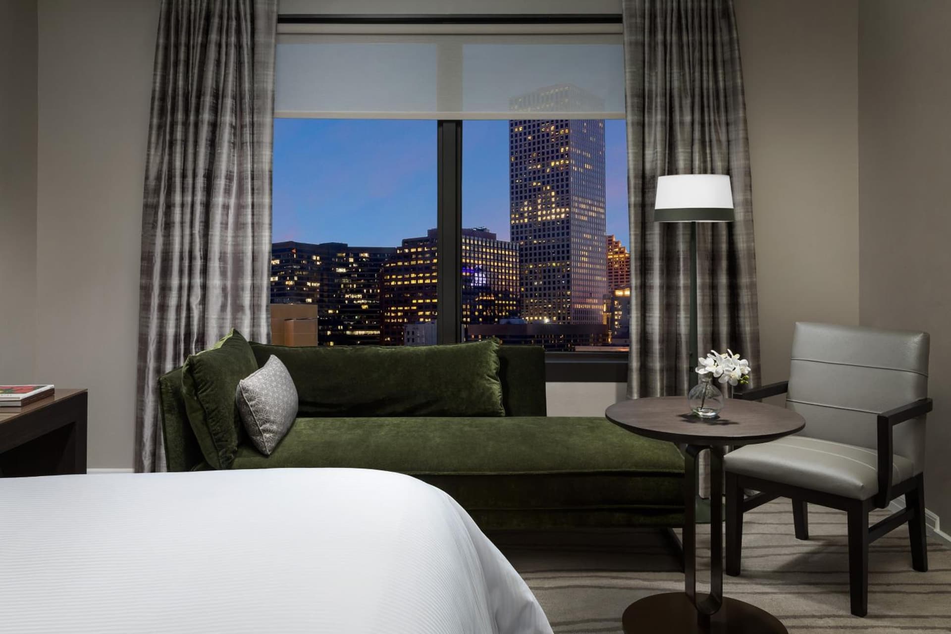 The Westin New Orleans gallery photo in New Orleans, LA — image 79