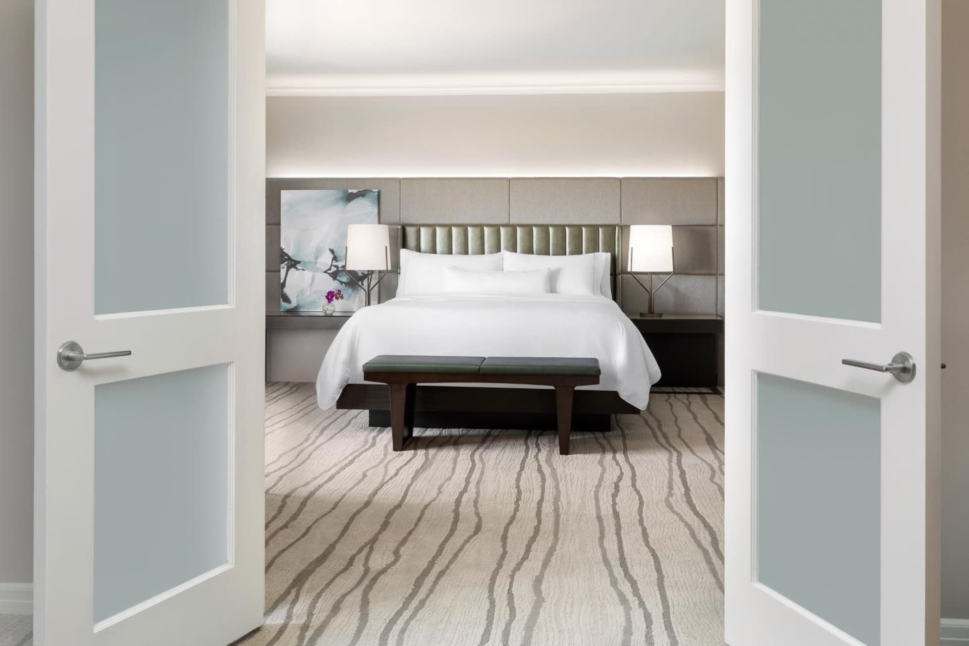 The Westin New Orleans gallery photo in New Orleans, LA — image 72