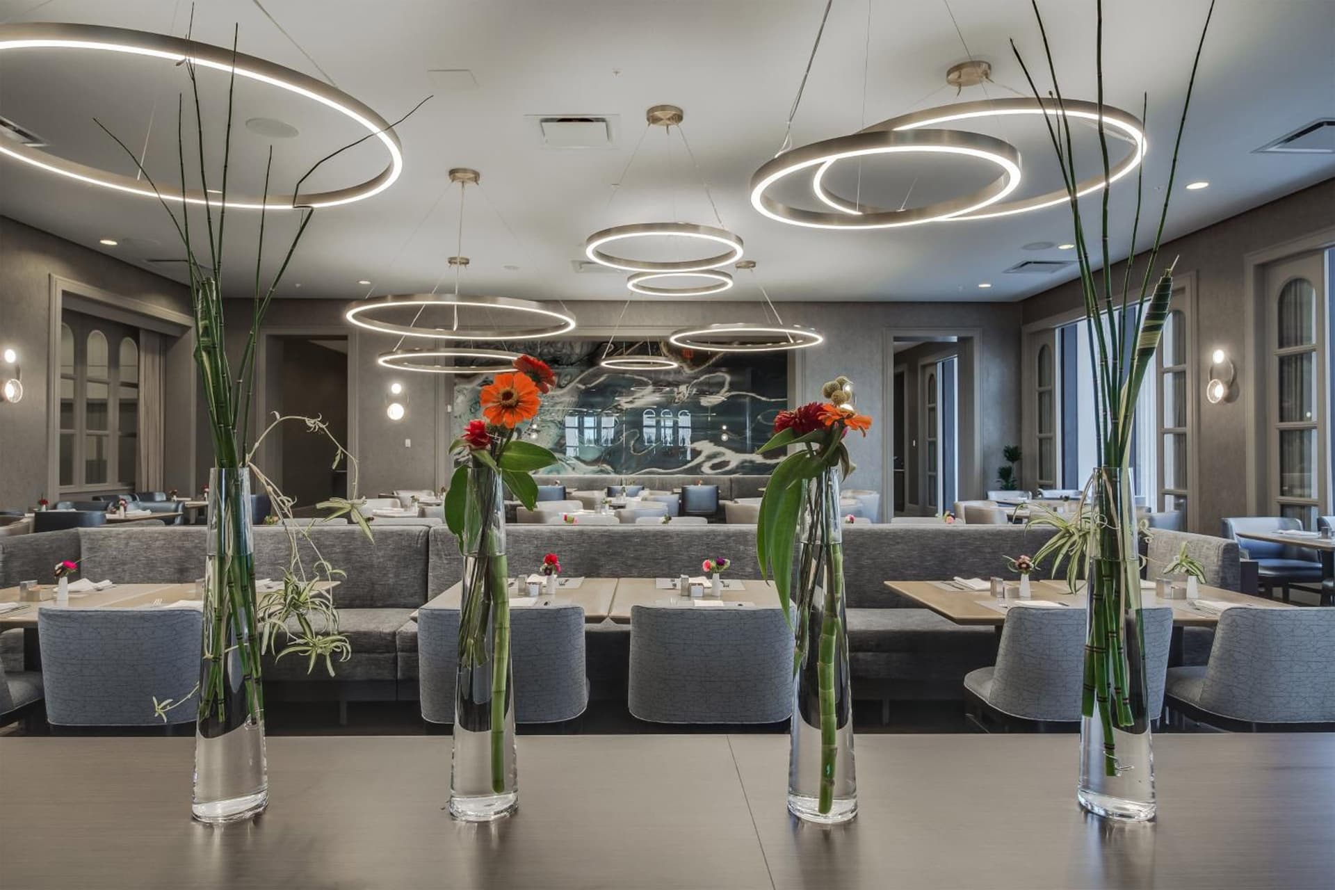 The Westin New Orleans gallery photo in New Orleans, LA — image 36