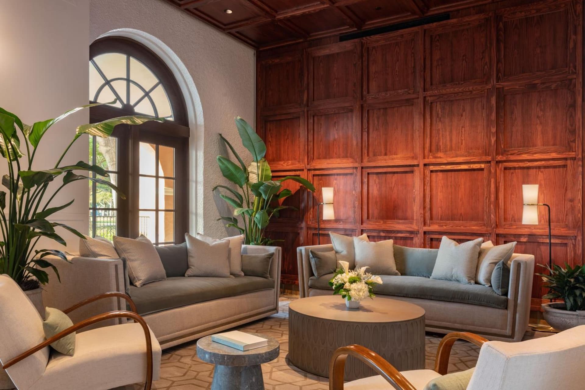 The Vinoy Resort & Golf Club, Autograph Collection gallery photo in St Petersburg, FL — image 29