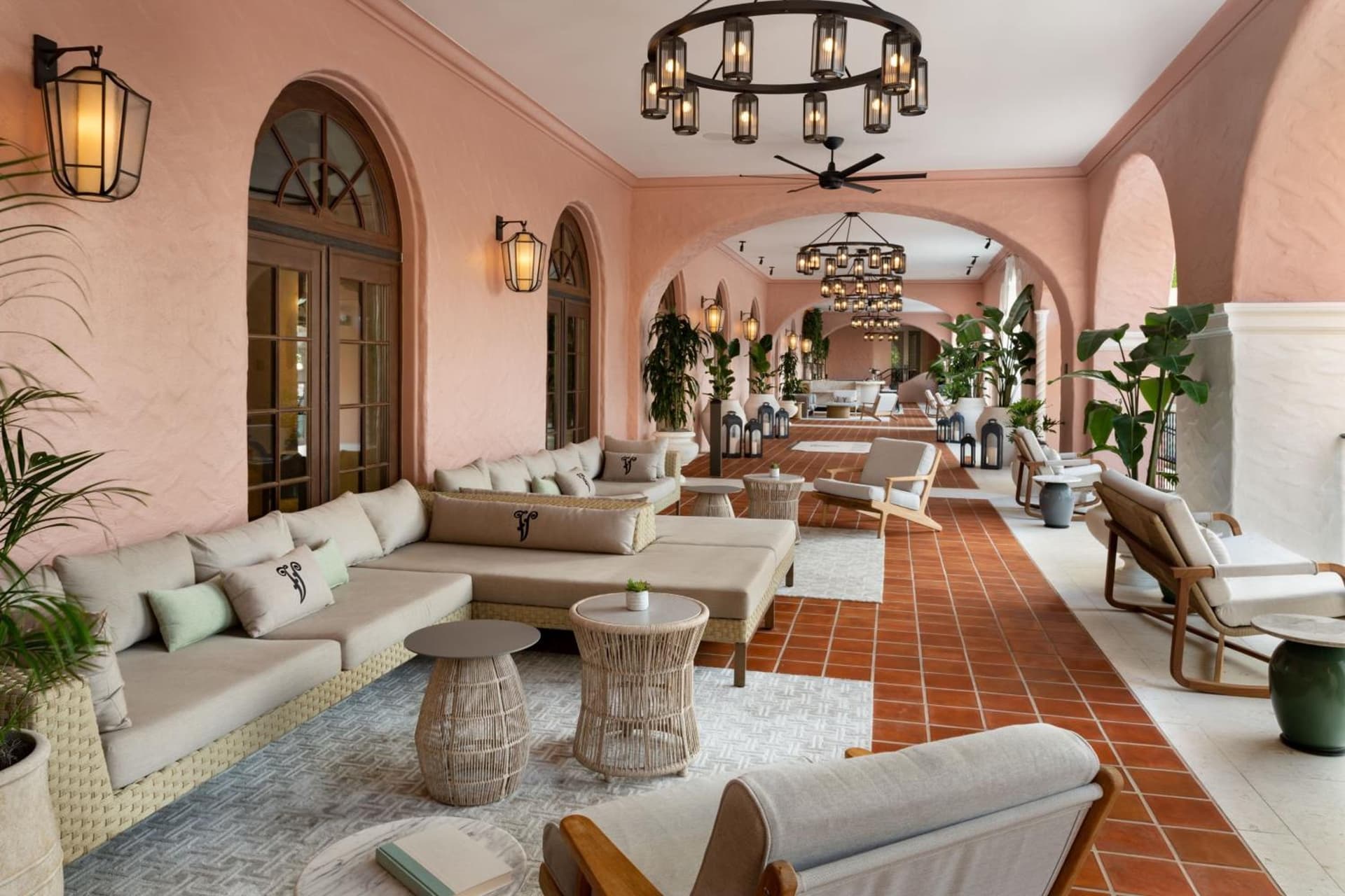 The Vinoy Resort & Golf Club, Autograph Collection gallery photo in St Petersburg, FL — image 24