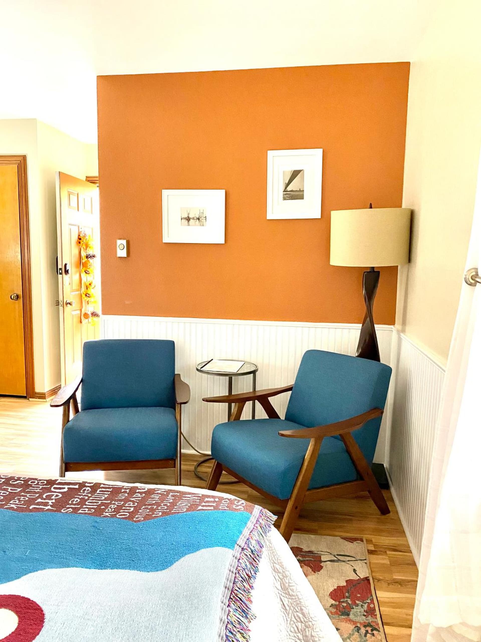 Remington Flats gallery photo in Fort Collins, CO — image 54