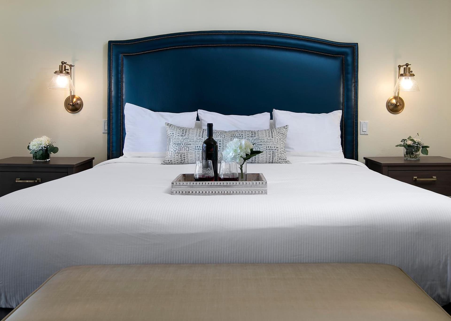 Avila Lighthouse Suites gallery photo in Avila Beach, CA — image 37