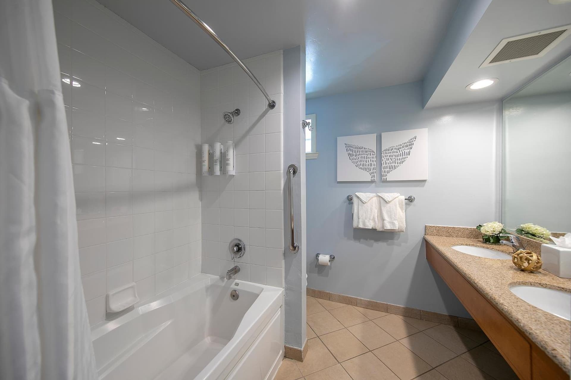 Avila Lighthouse Suites gallery photo in Avila Beach, CA — image 16