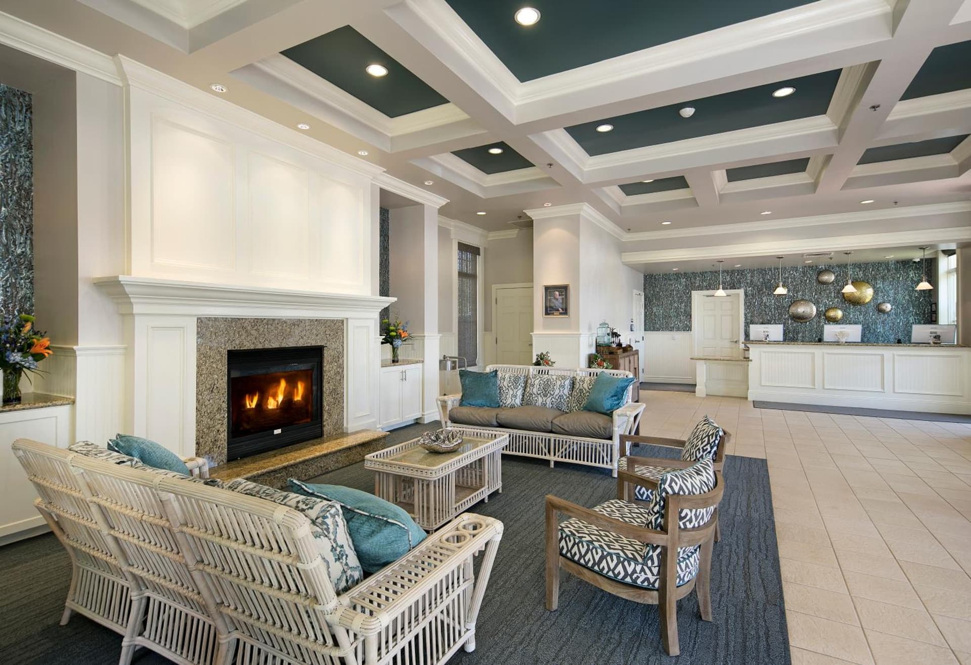 Avila Lighthouse Suites gallery photo in Avila Beach, CA — image 39