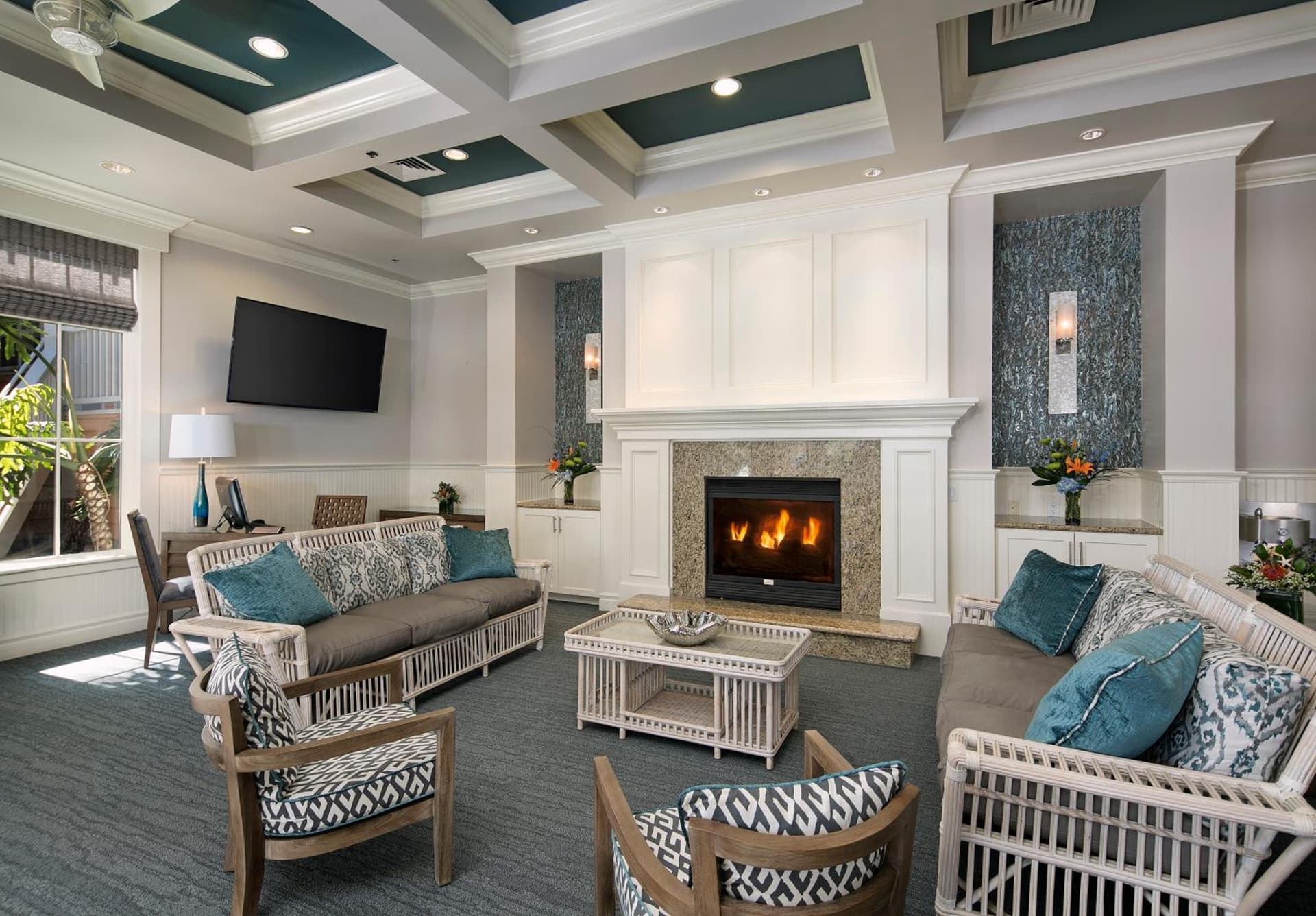 Avila Lighthouse Suites gallery photo in Avila Beach, CA — image 26