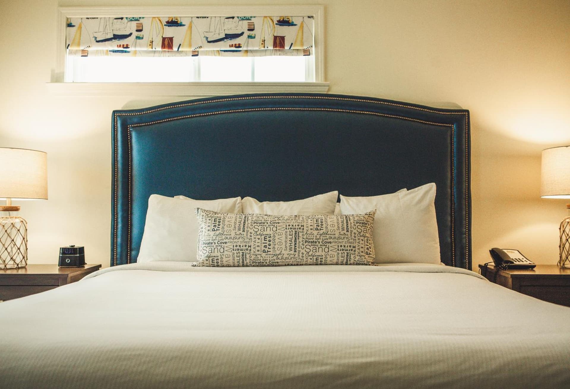 Avila Lighthouse Suites gallery photo in Avila Beach, CA — image 35