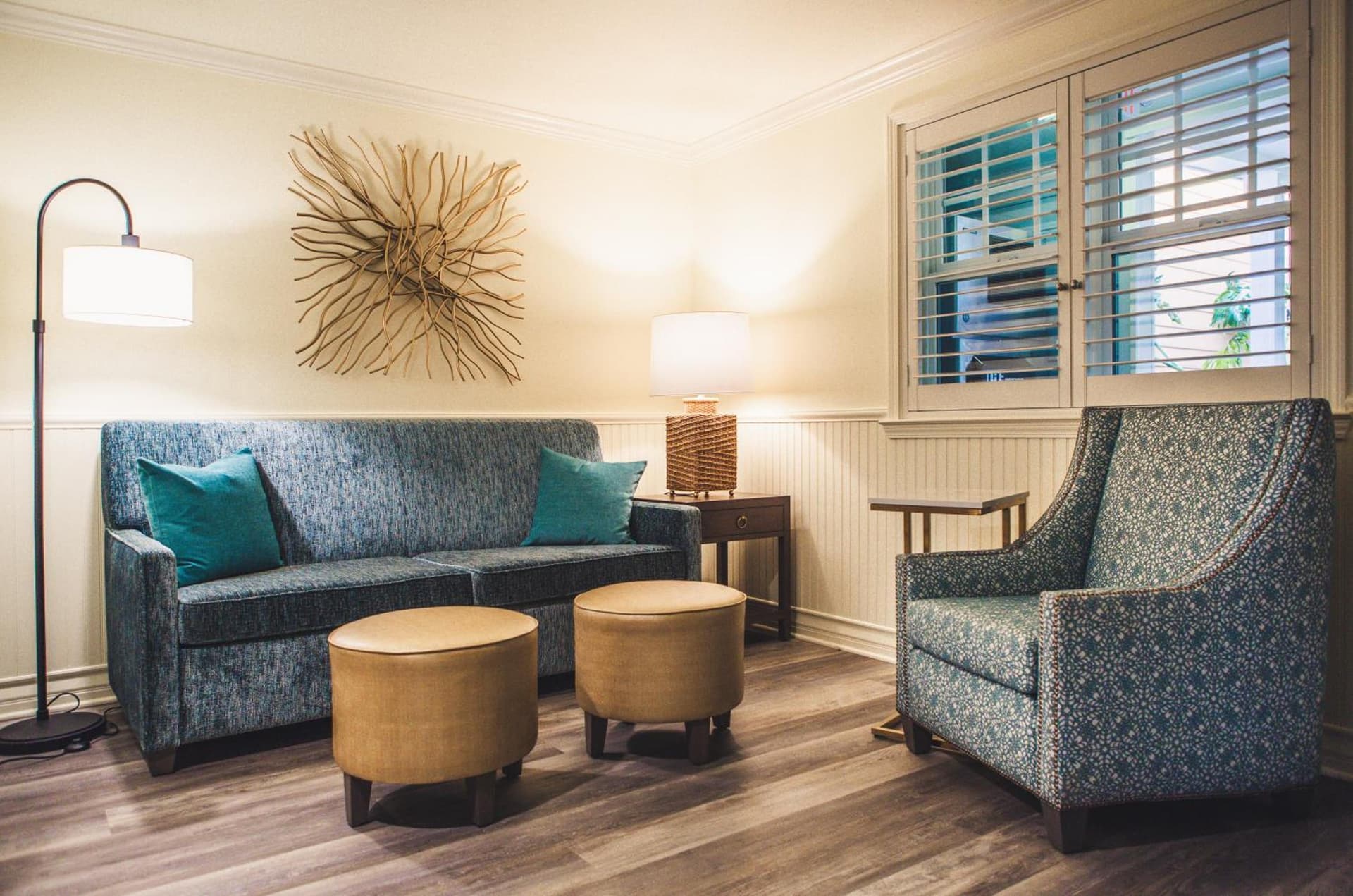Avila Lighthouse Suites gallery photo in Avila Beach, CA — image 30