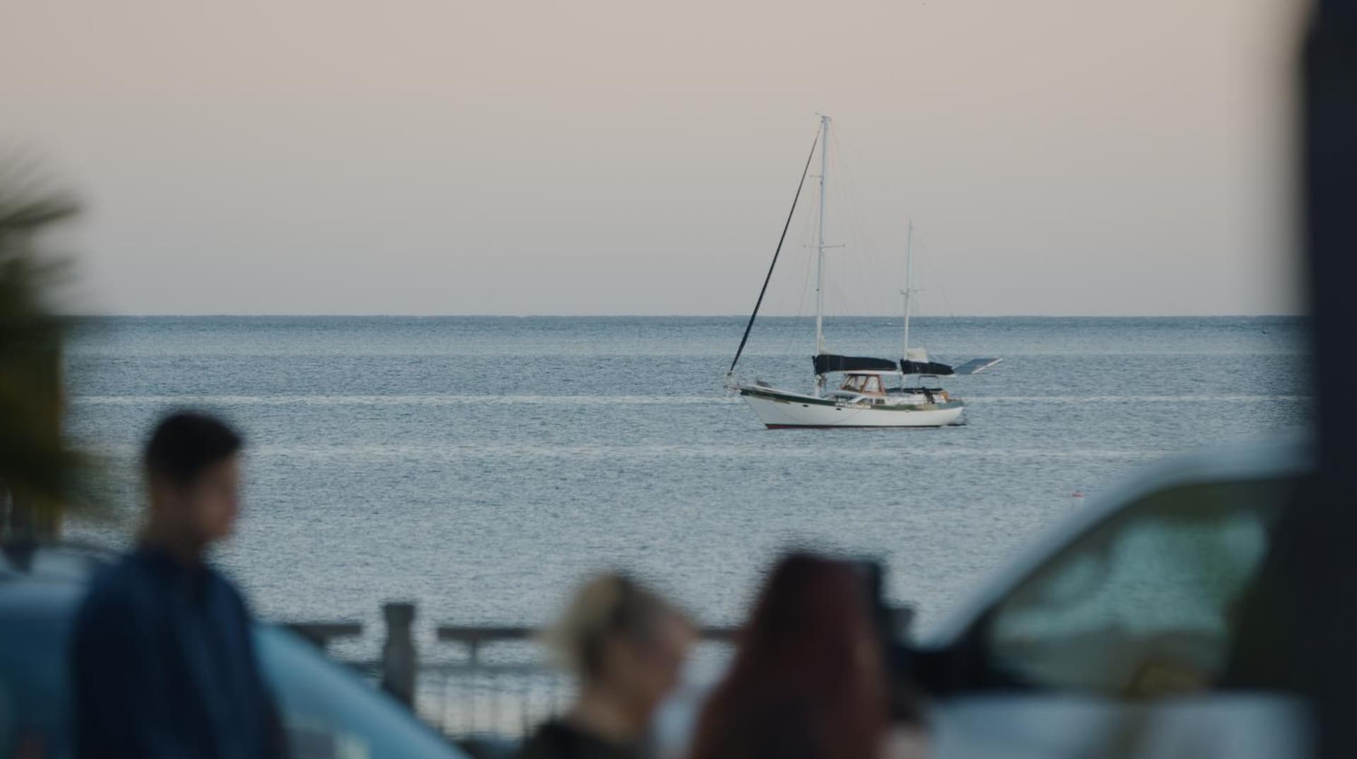 Avila Lighthouse Suites gallery photo in Avila Beach, CA — image 15