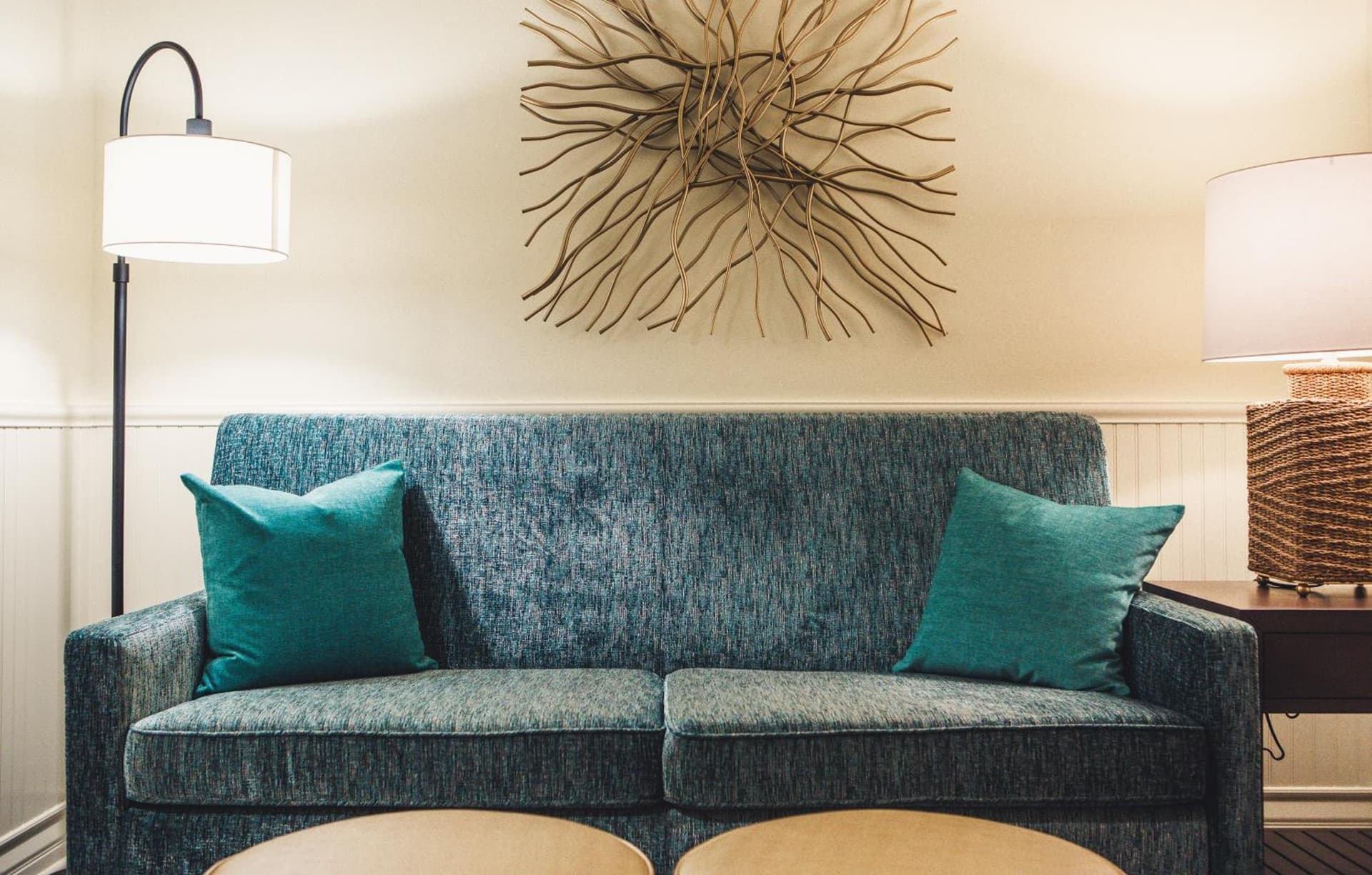 Avila Lighthouse Suites gallery photo in Avila Beach, CA — image 12