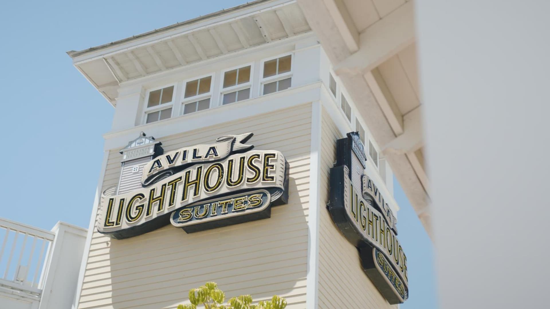 Avila Lighthouse Suites gallery photo in Avila Beach, CA — image 4