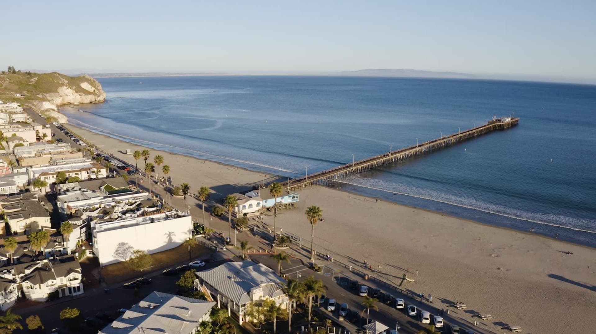 Avila Lighthouse Suites gallery photo in Avila Beach, CA — image 7