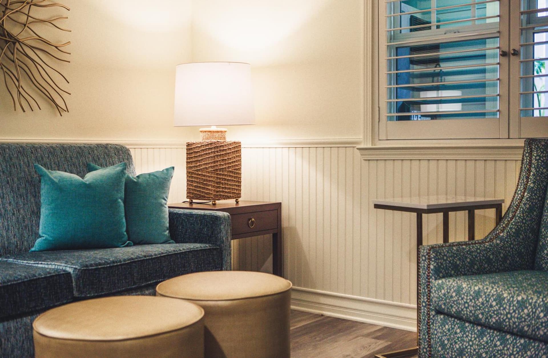 Avila Lighthouse Suites gallery photo in Avila Beach, CA — image 10