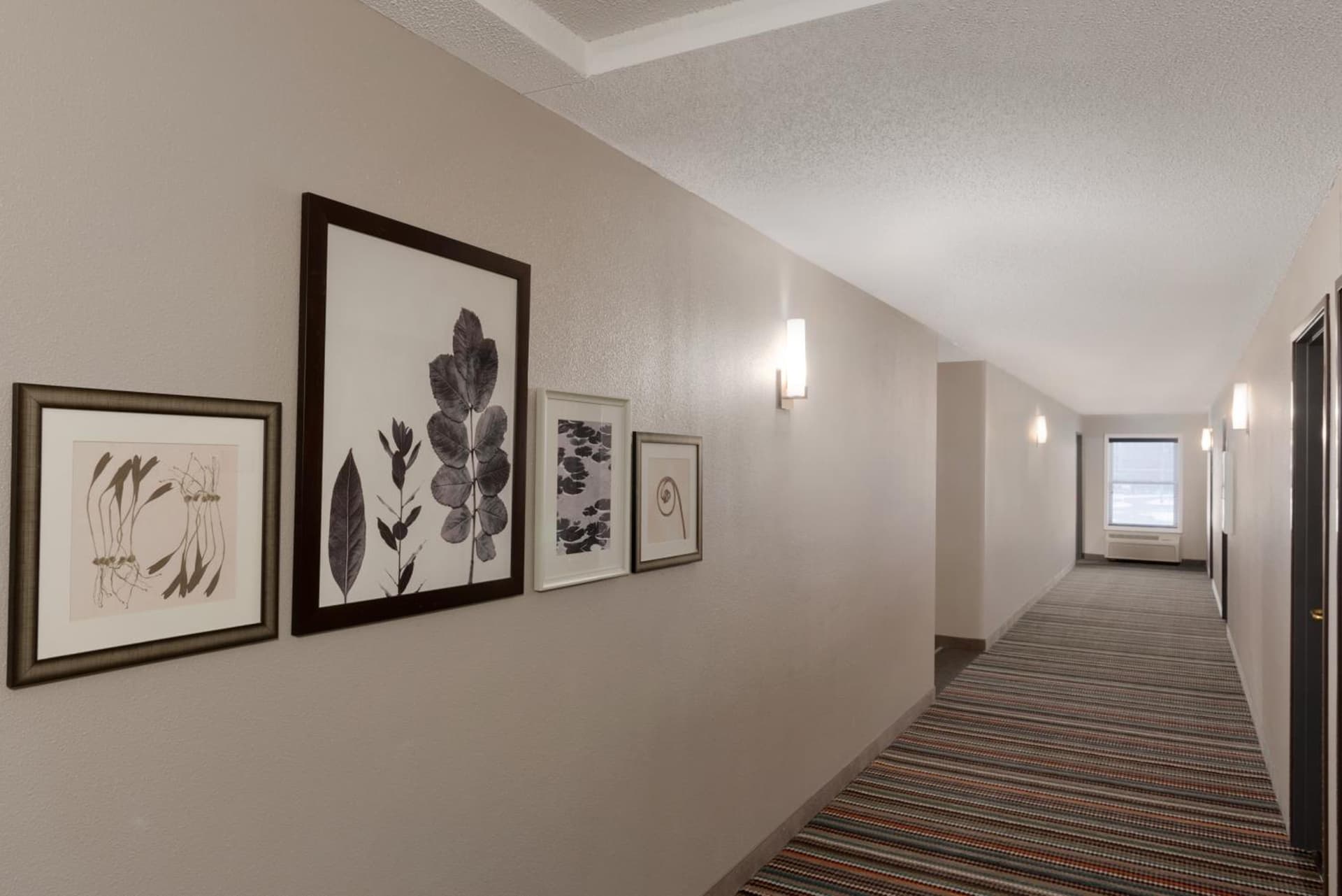 Country Inn & Suites by Radisson, Chippewa Falls, WI gallery photo in Chippewa Falls, WI — image 11