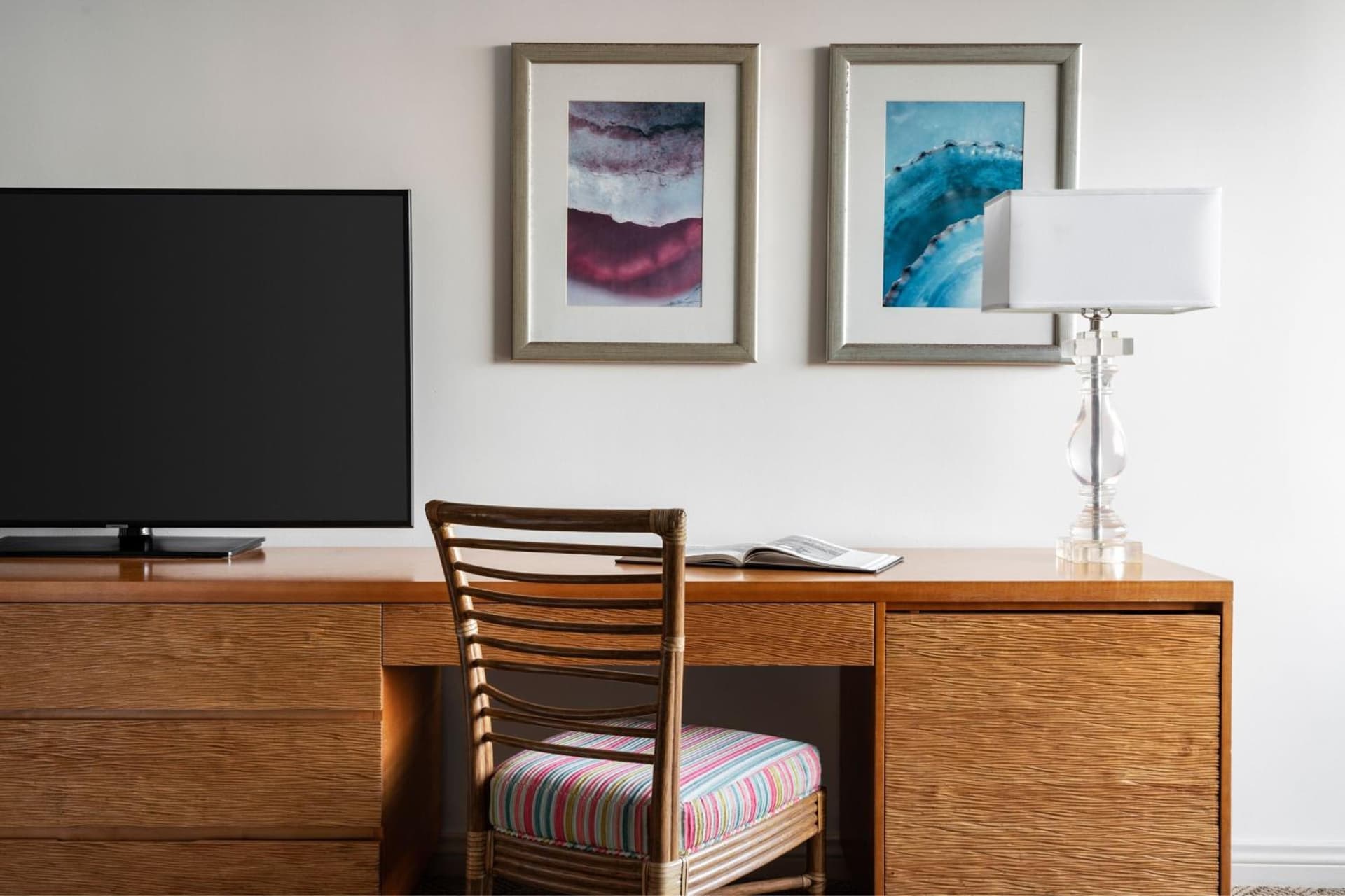 The Royal Hawaiian, A Luxury Collection Resort, Waikiki gallery photo in Honolulu, HI — image 145
