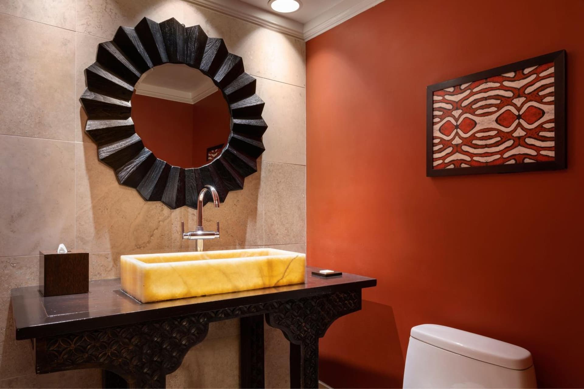 The Royal Hawaiian, A Luxury Collection Resort, Waikiki gallery photo in Honolulu, HI — image 141