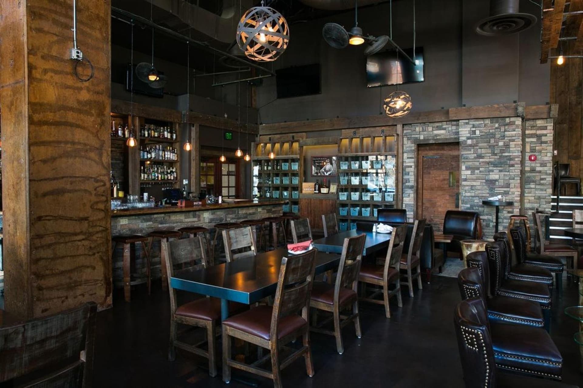 The Paramount Hotel Portland gallery photo in Portland, OR — image 10